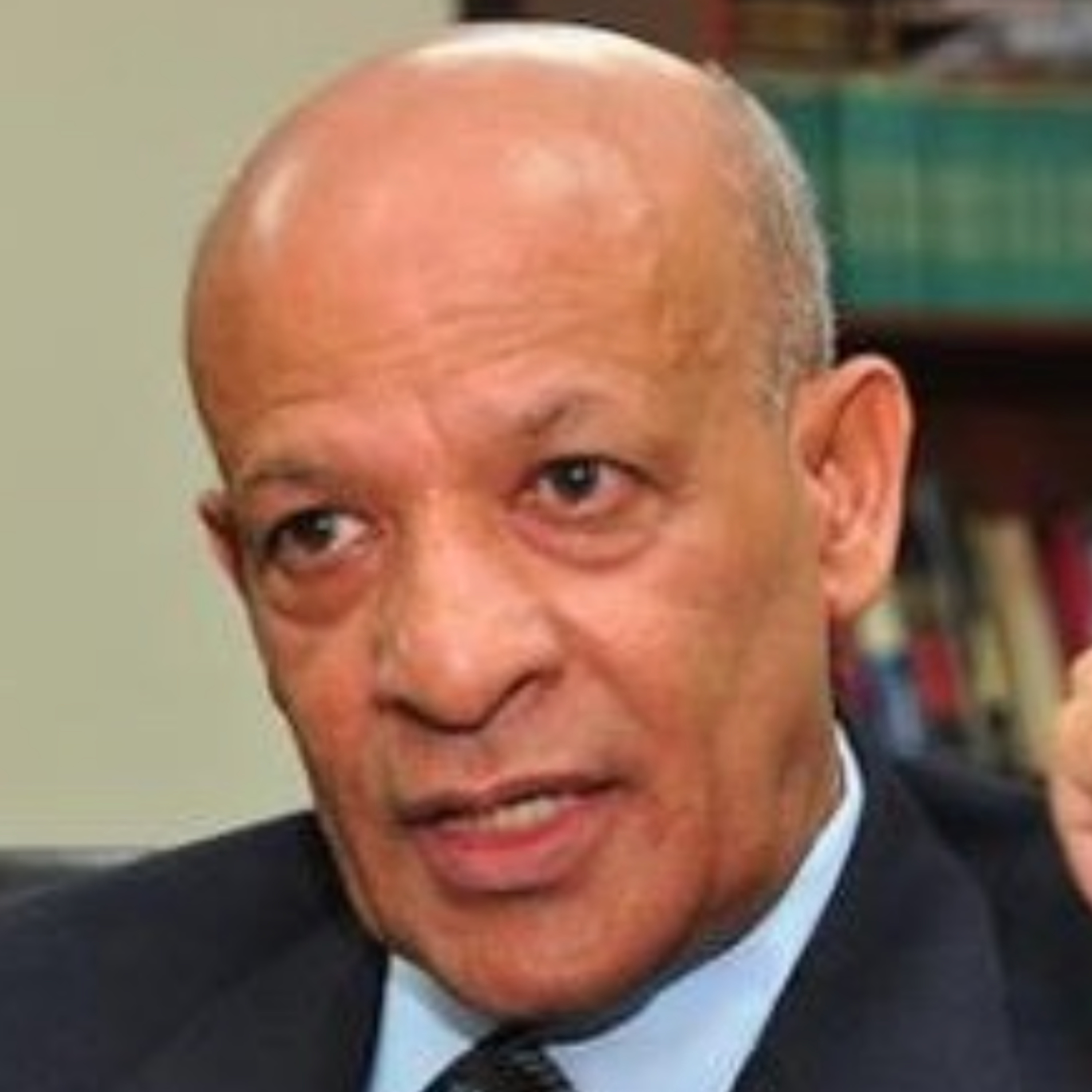 Onorio Montás©