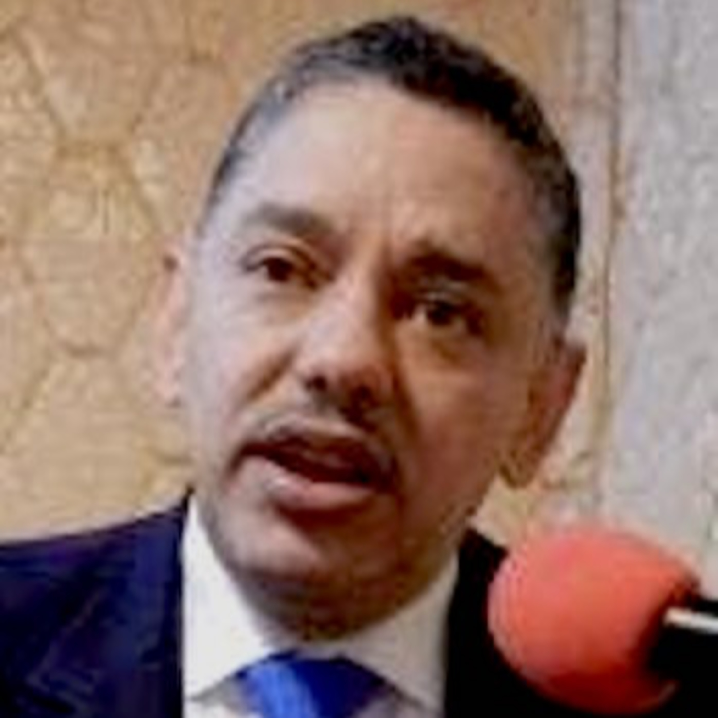 Onorio Montás©