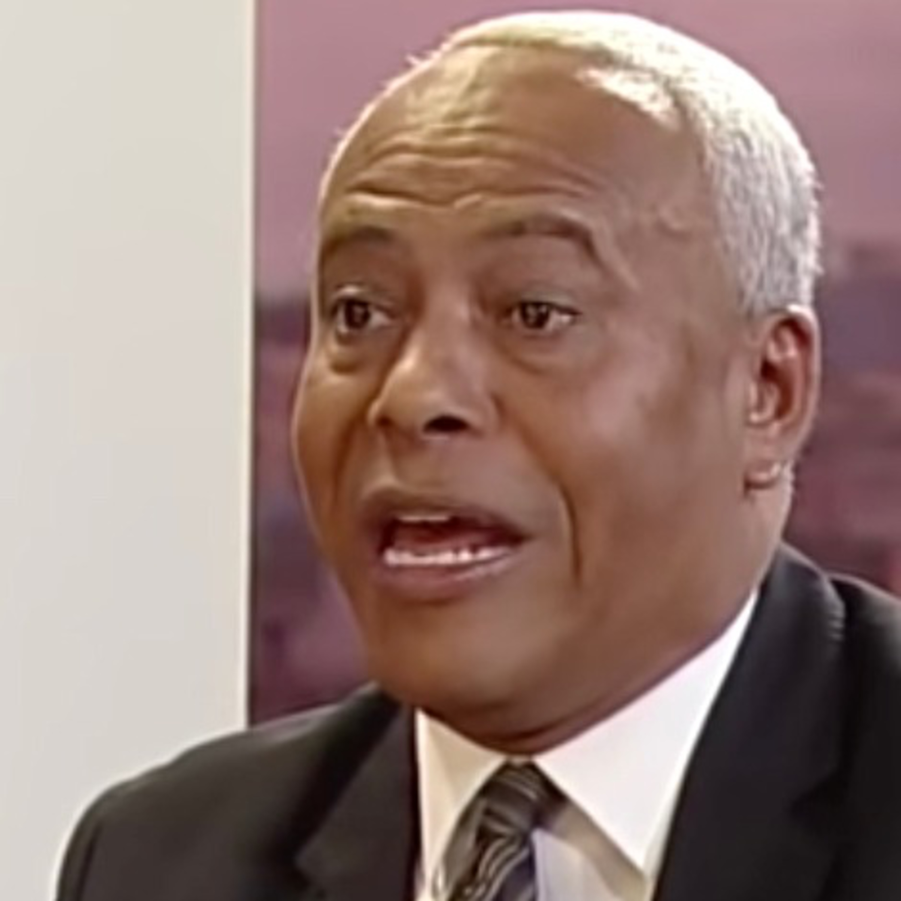 Onorio Montás©