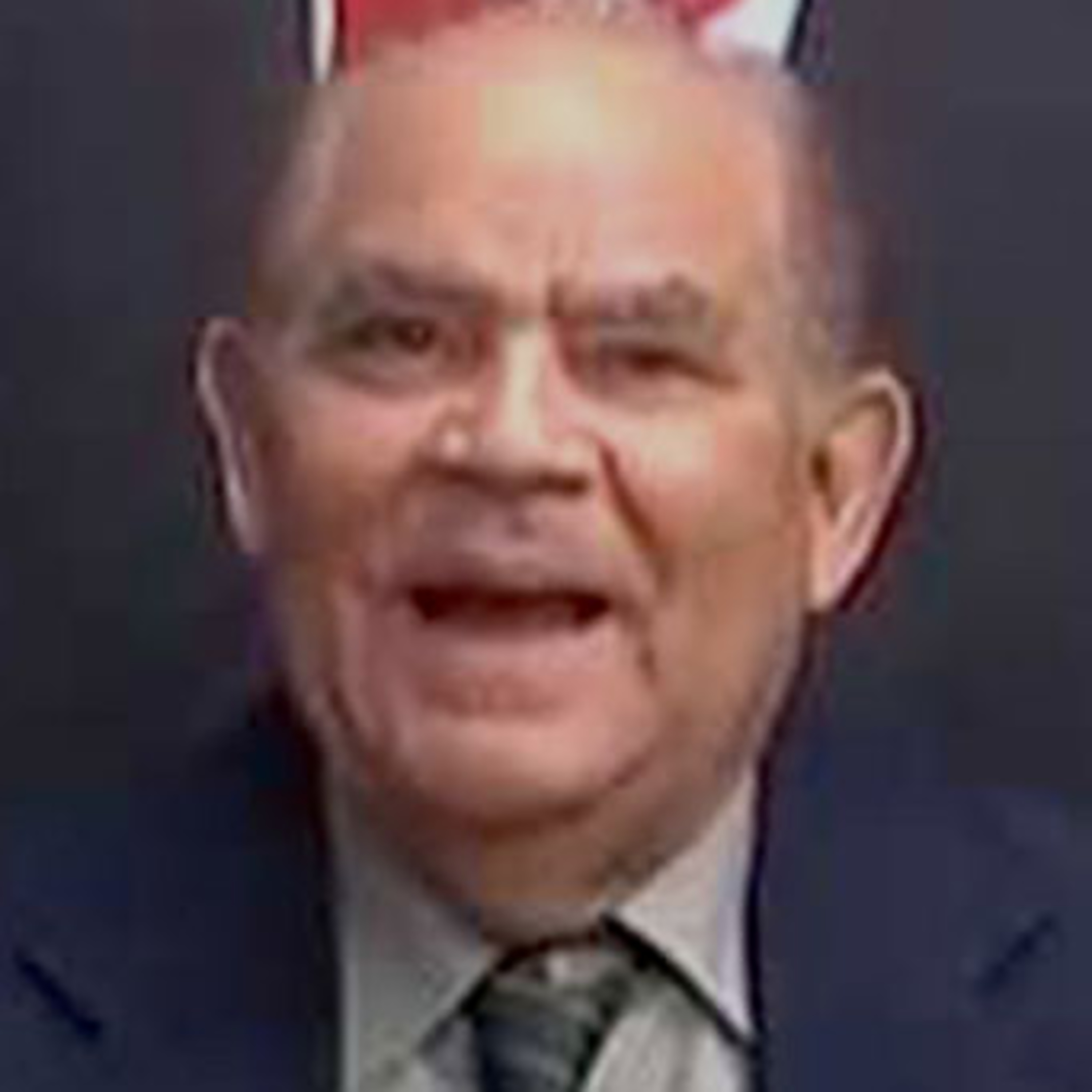 Onorio Montás©