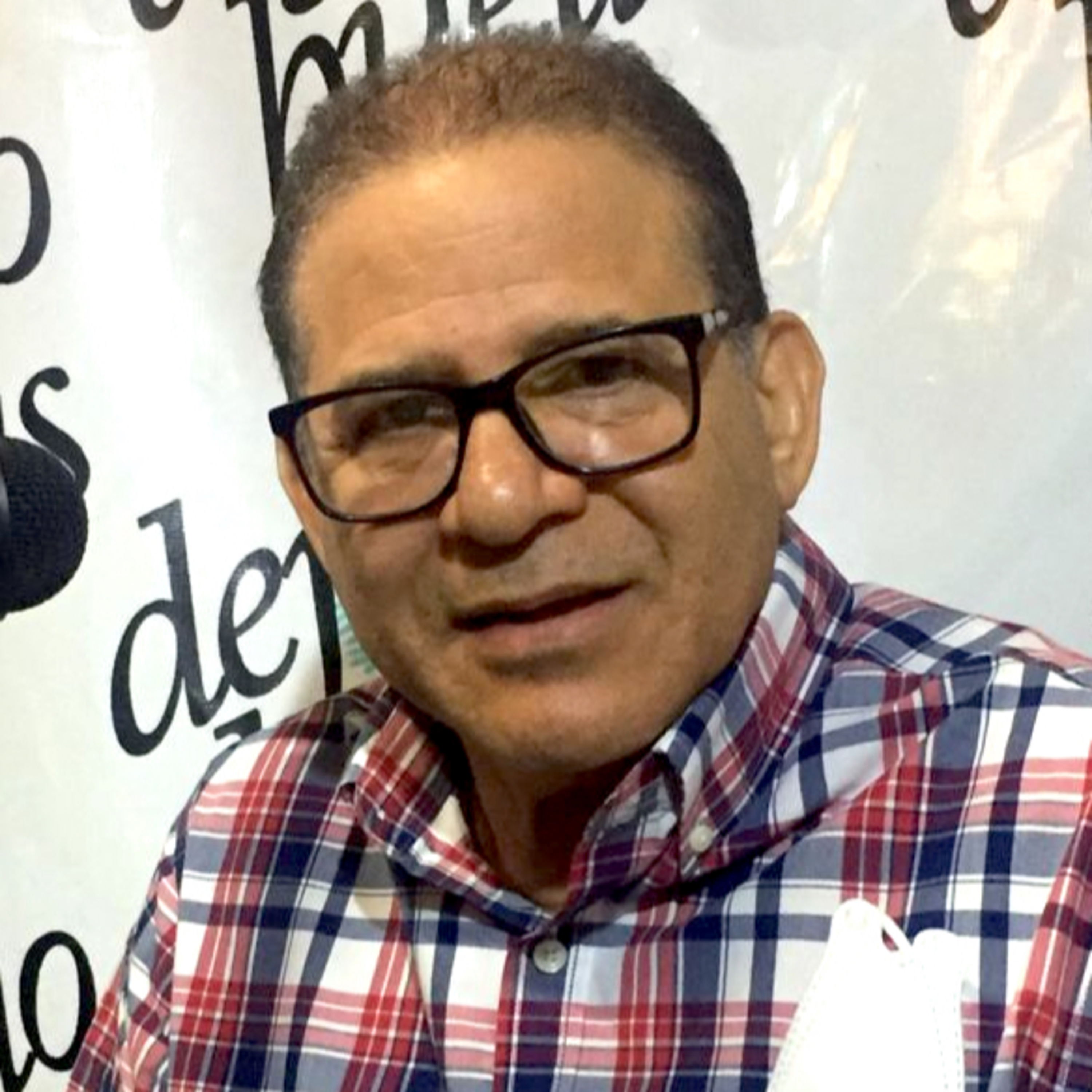 Onorio Montás©
