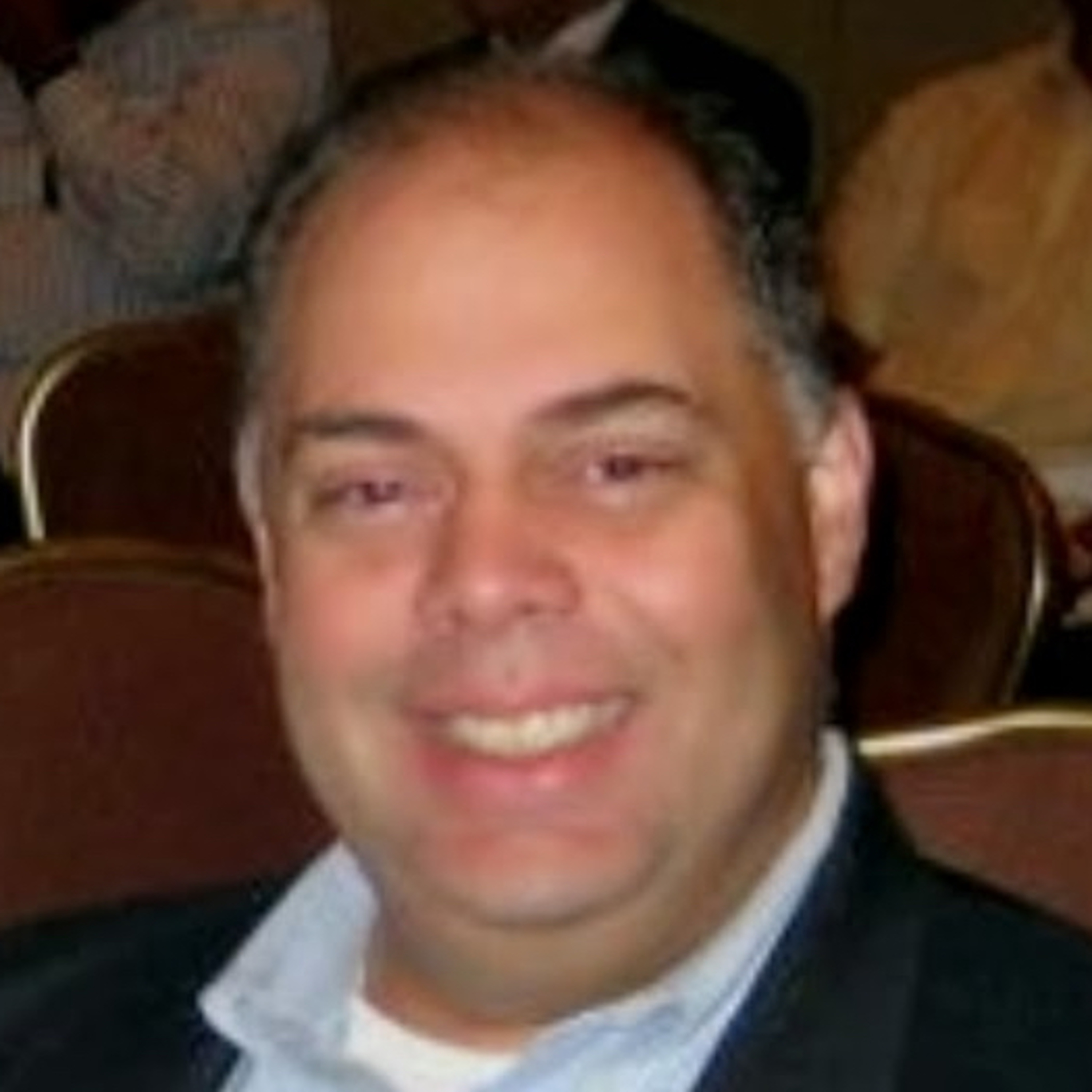Onorio Montás©