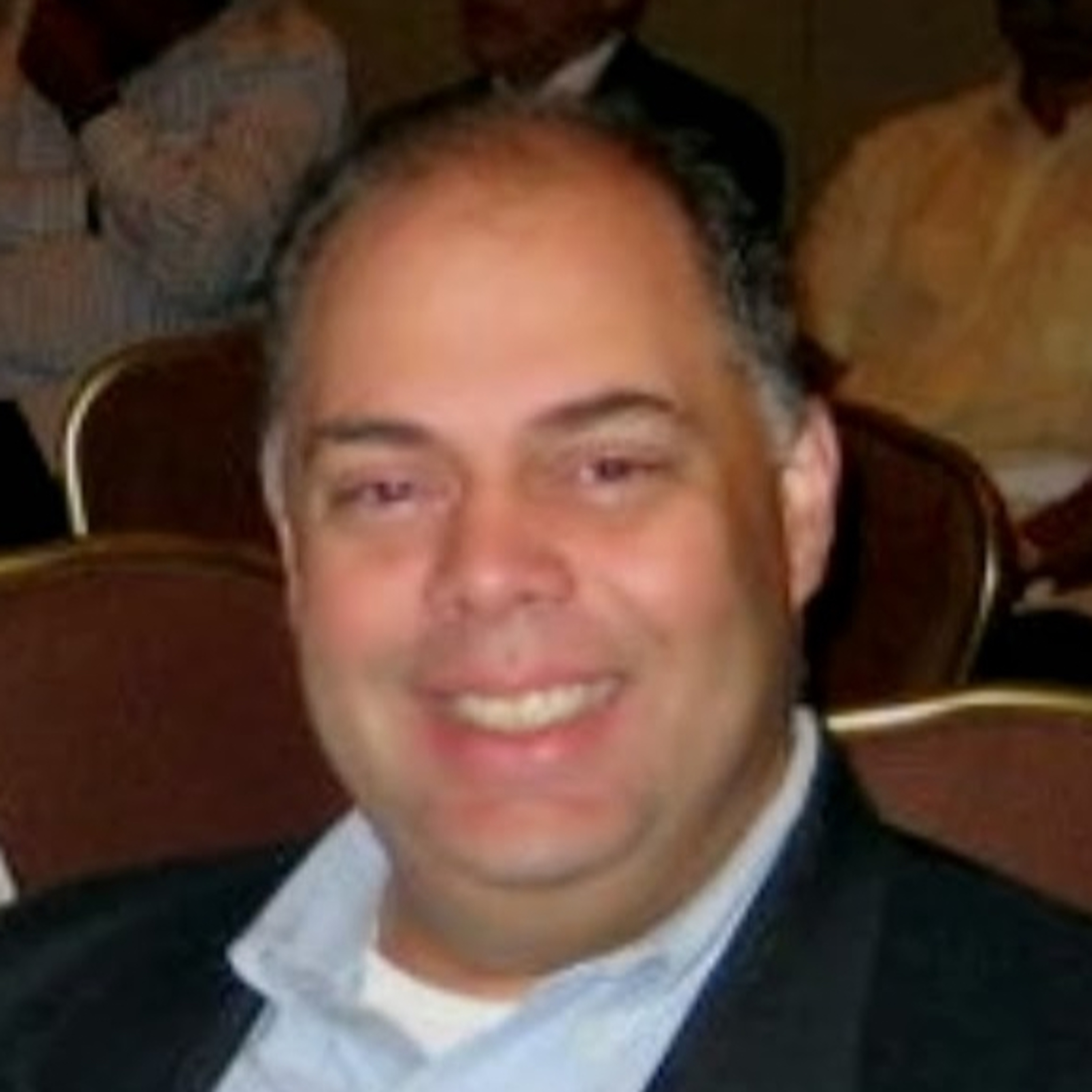 Onorio Montás©