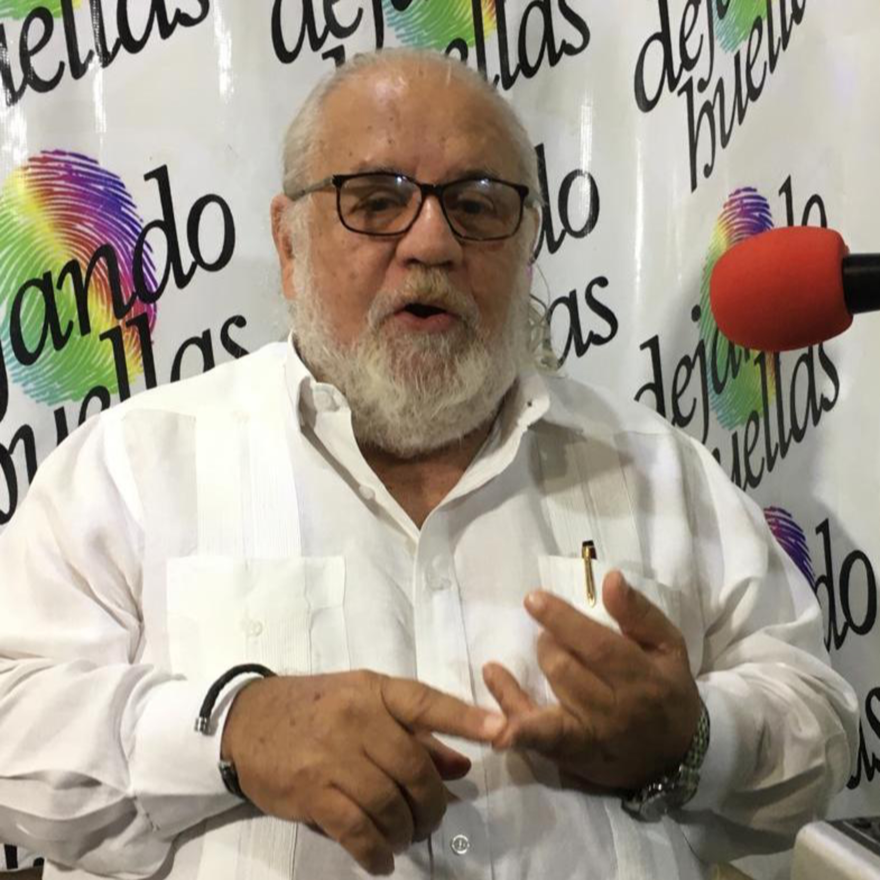 Onorio Montás©
