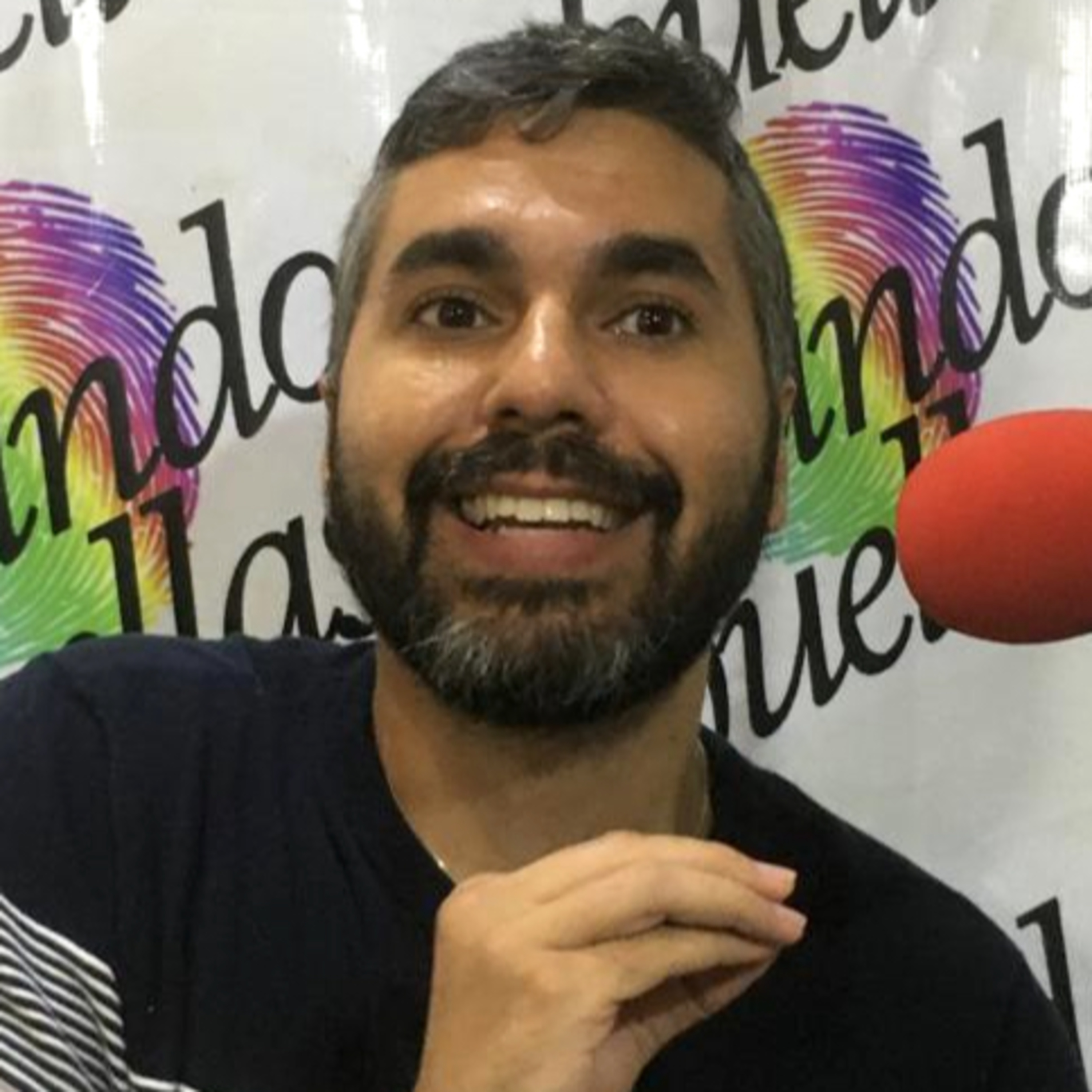 Onorio Montás©