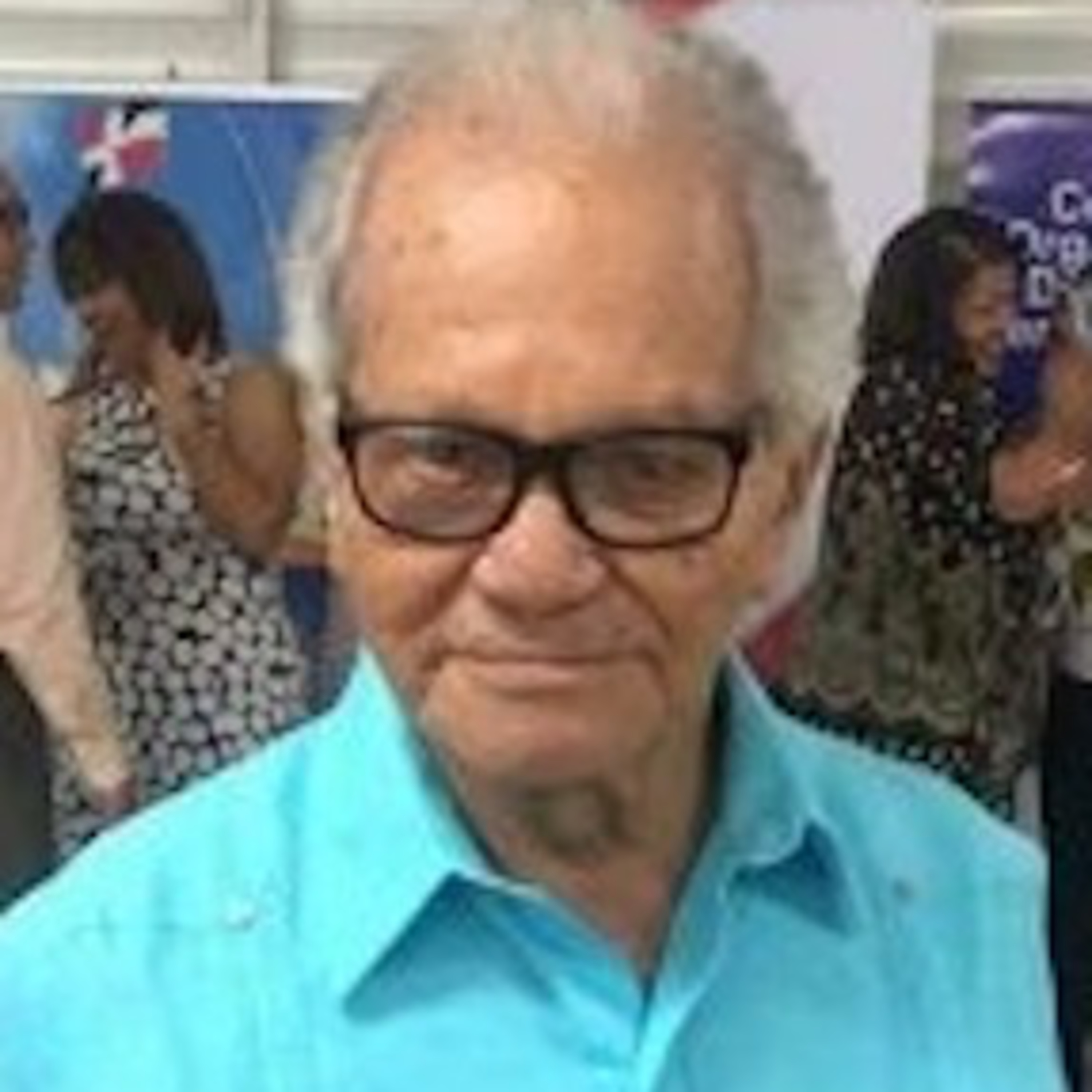 Onorio Montás©
