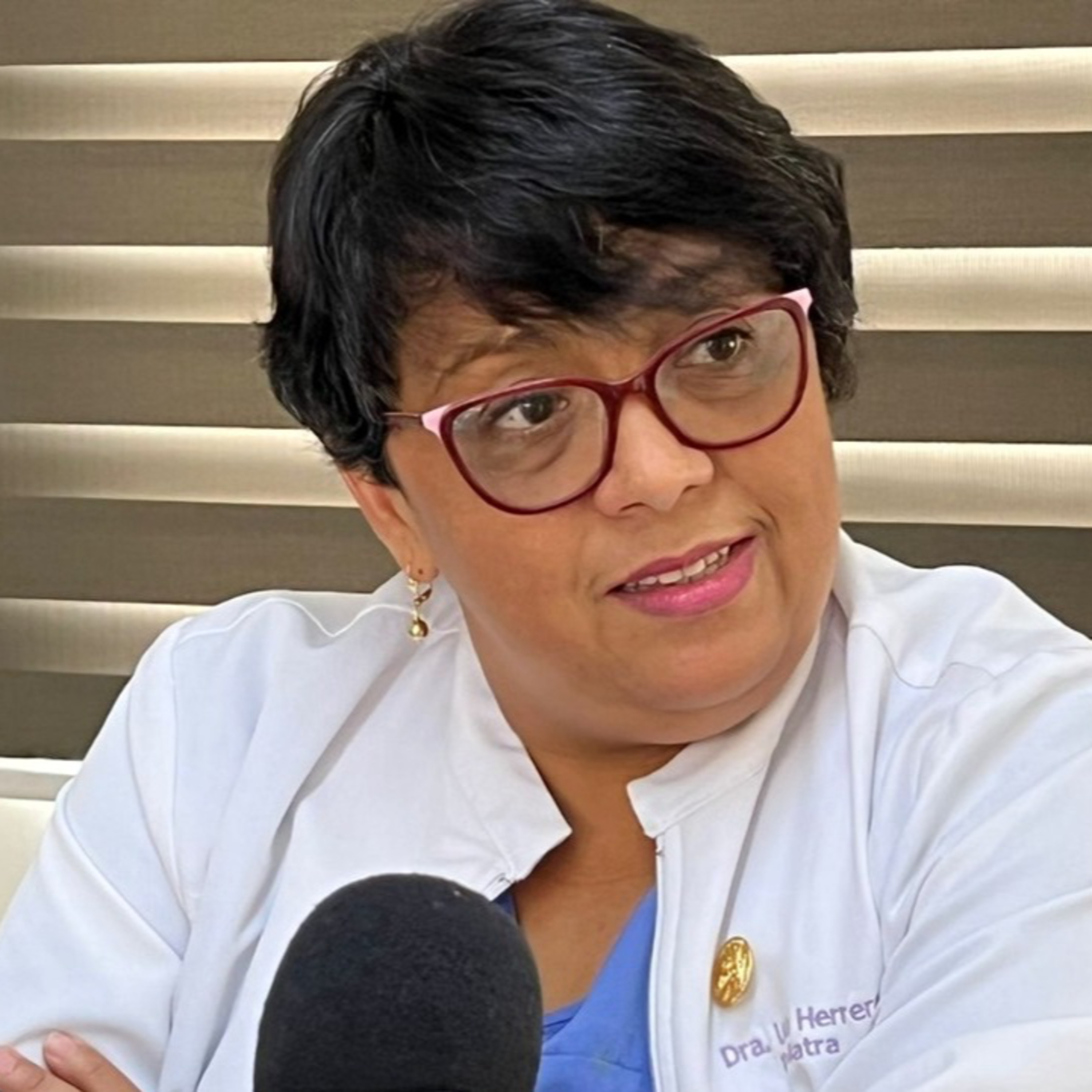 Onorio Montás©
