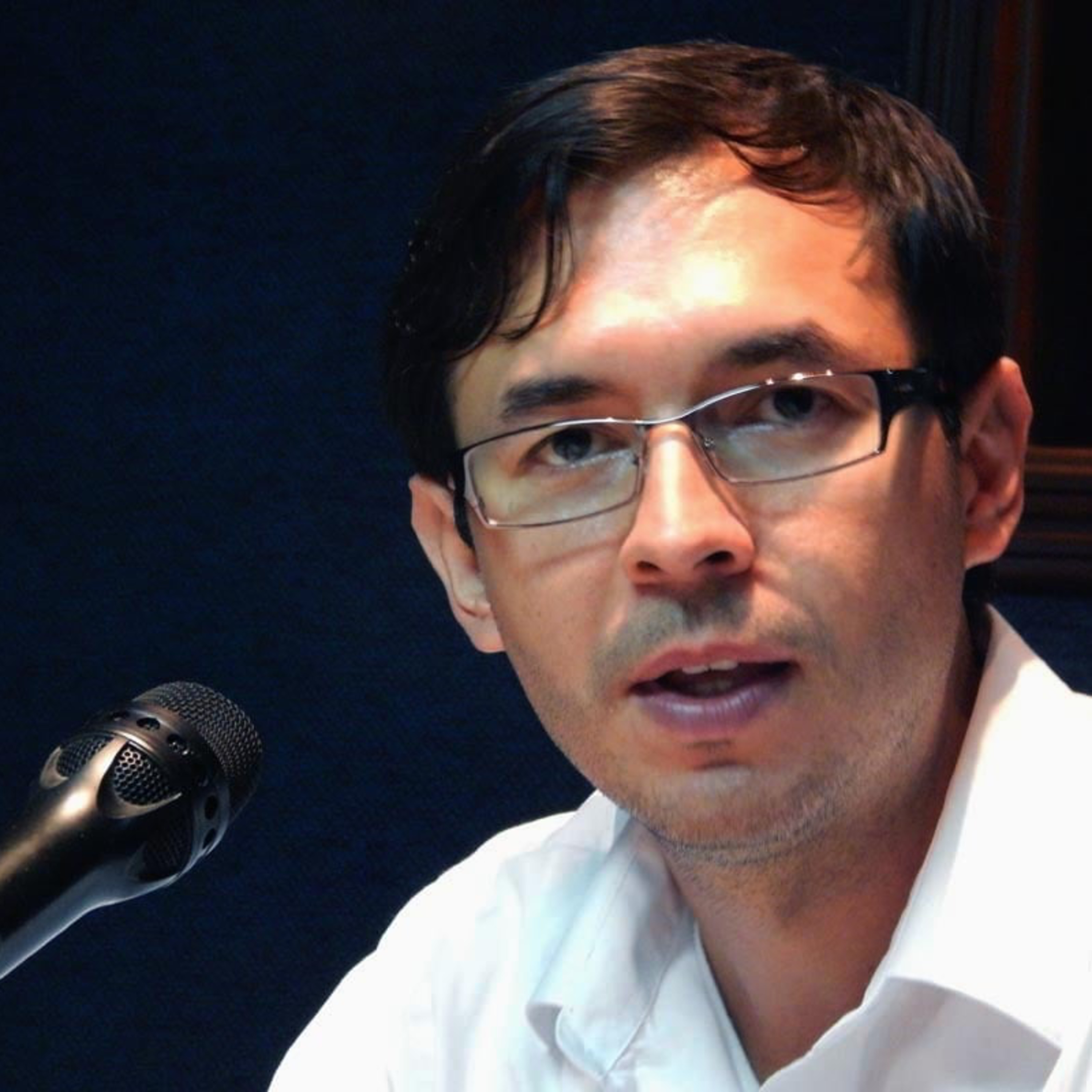 Onorio Montás©