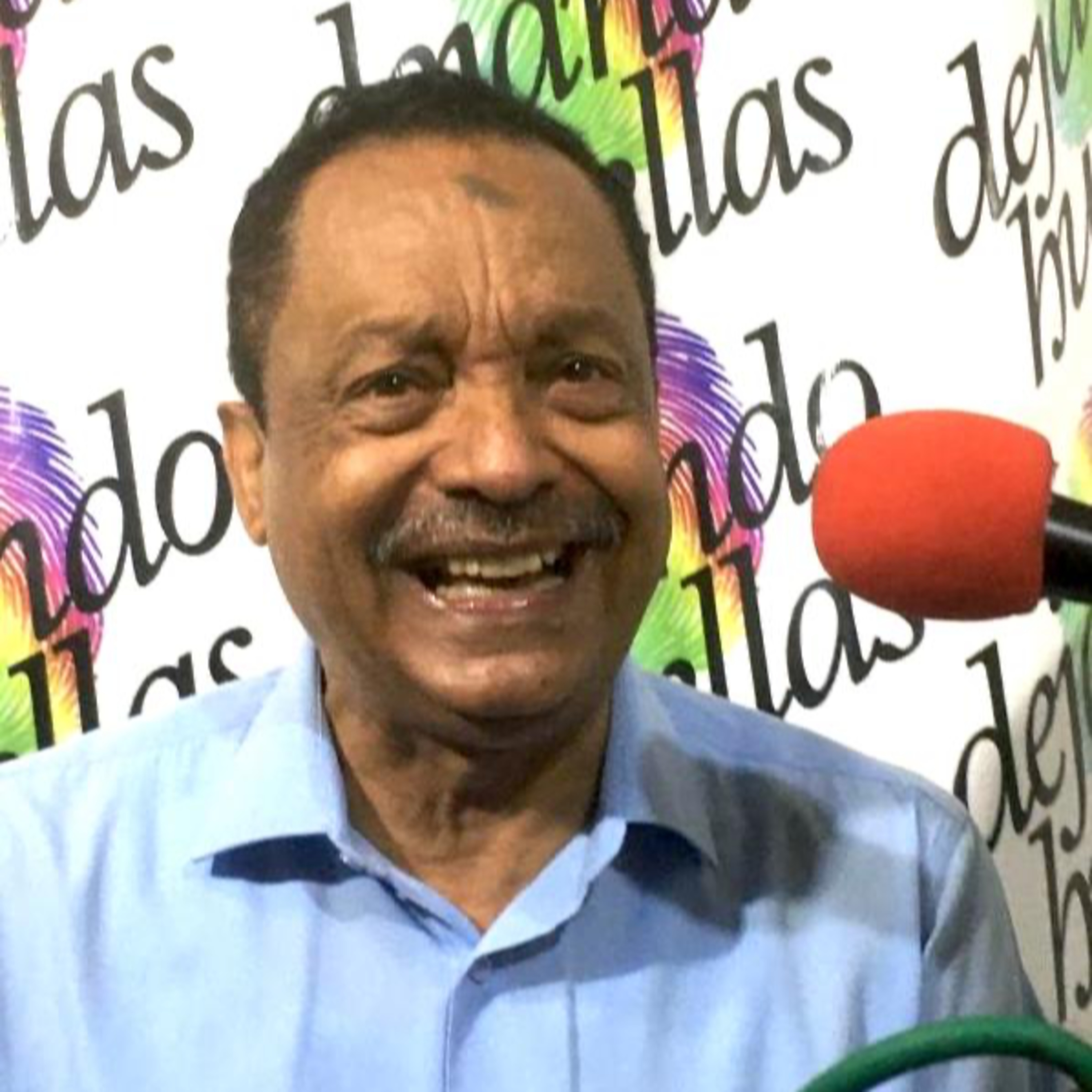 Onorio Montás©