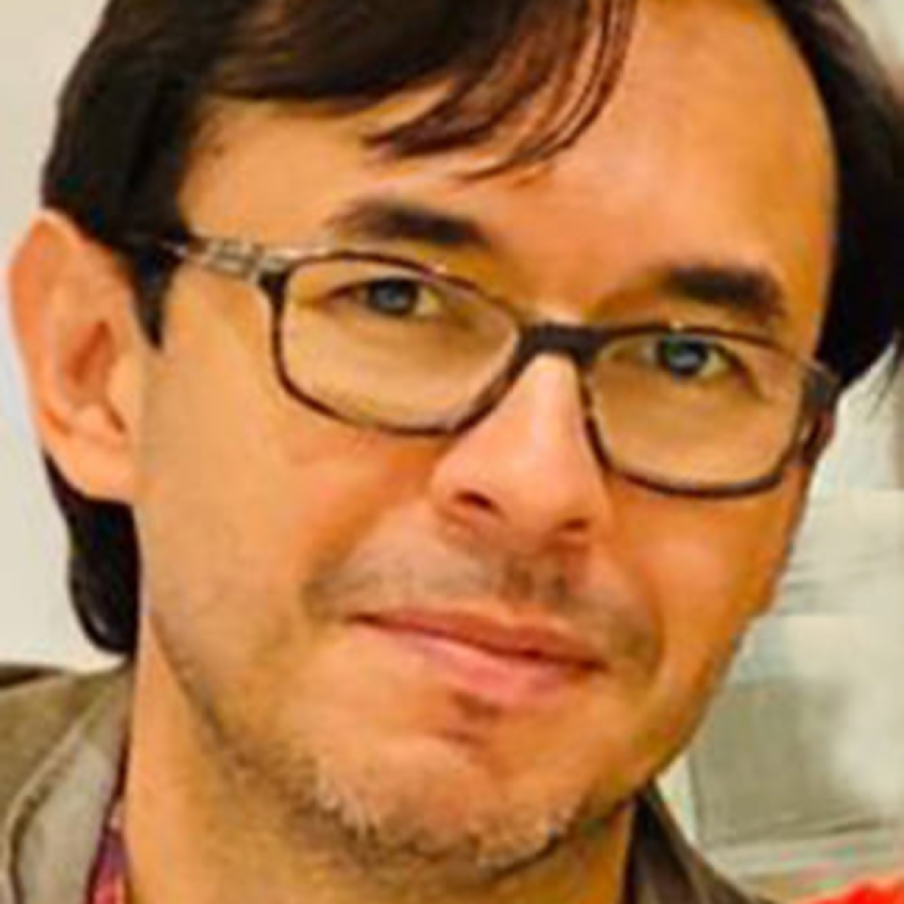Onorio Montás©