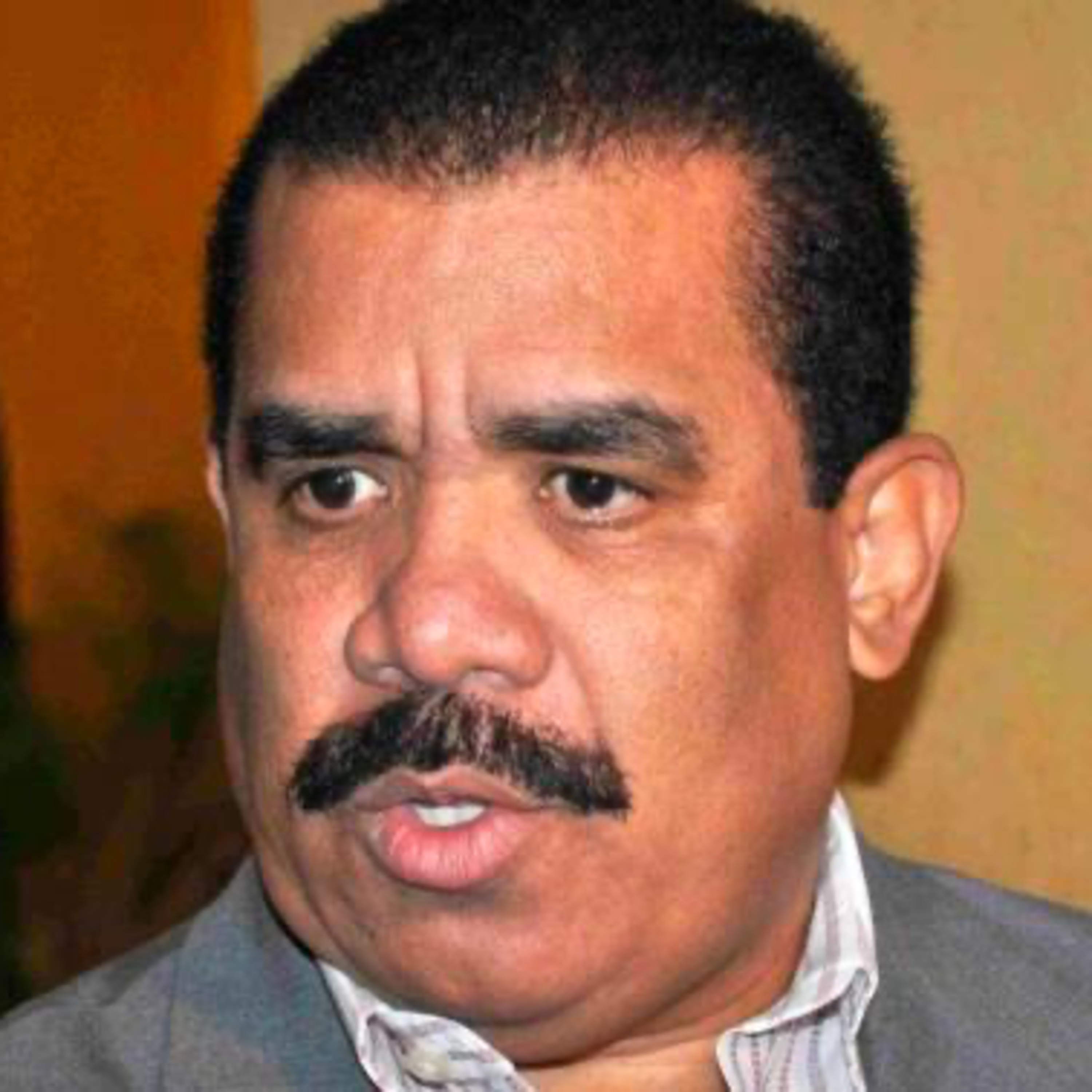 Onorio Montás©