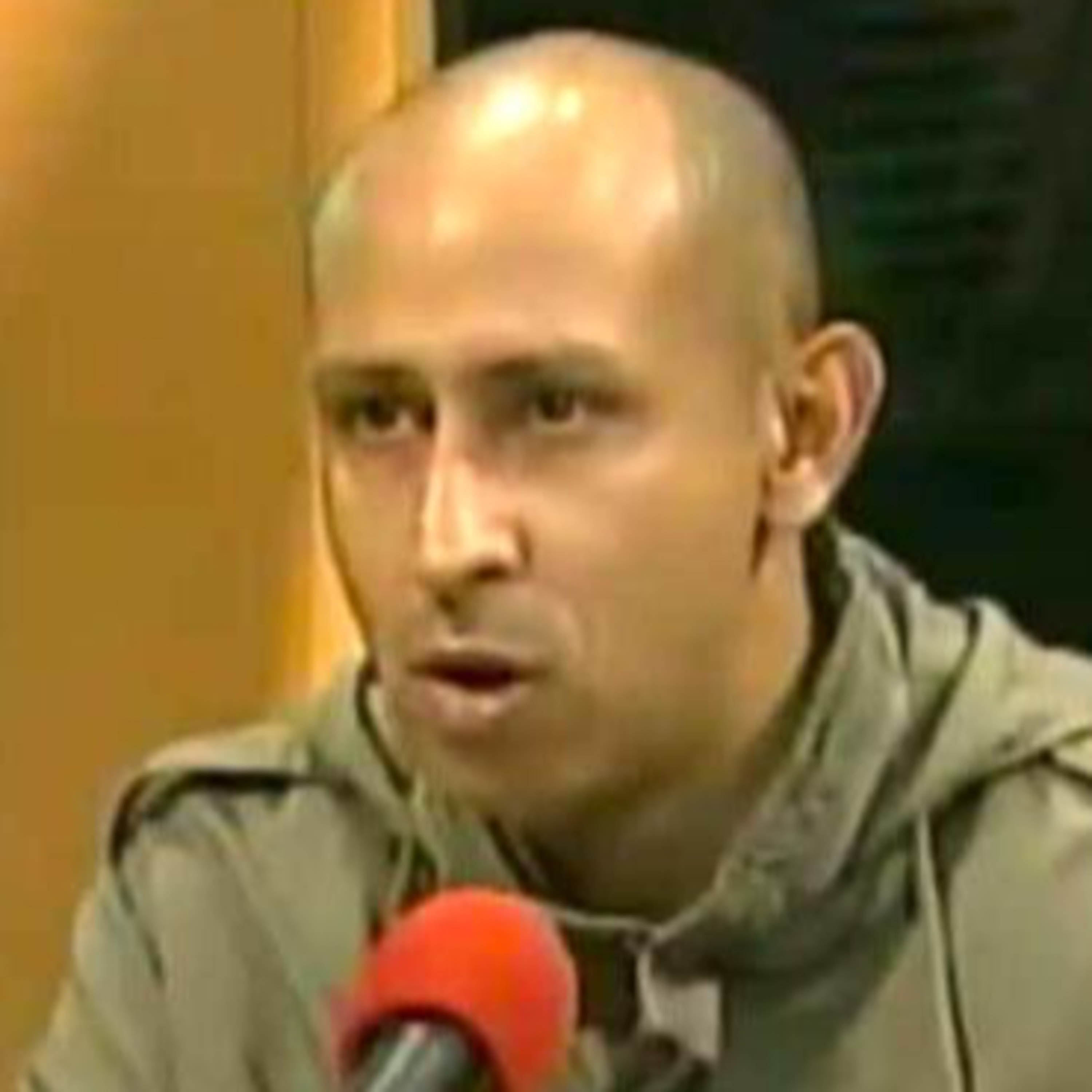 Onorio Montás©