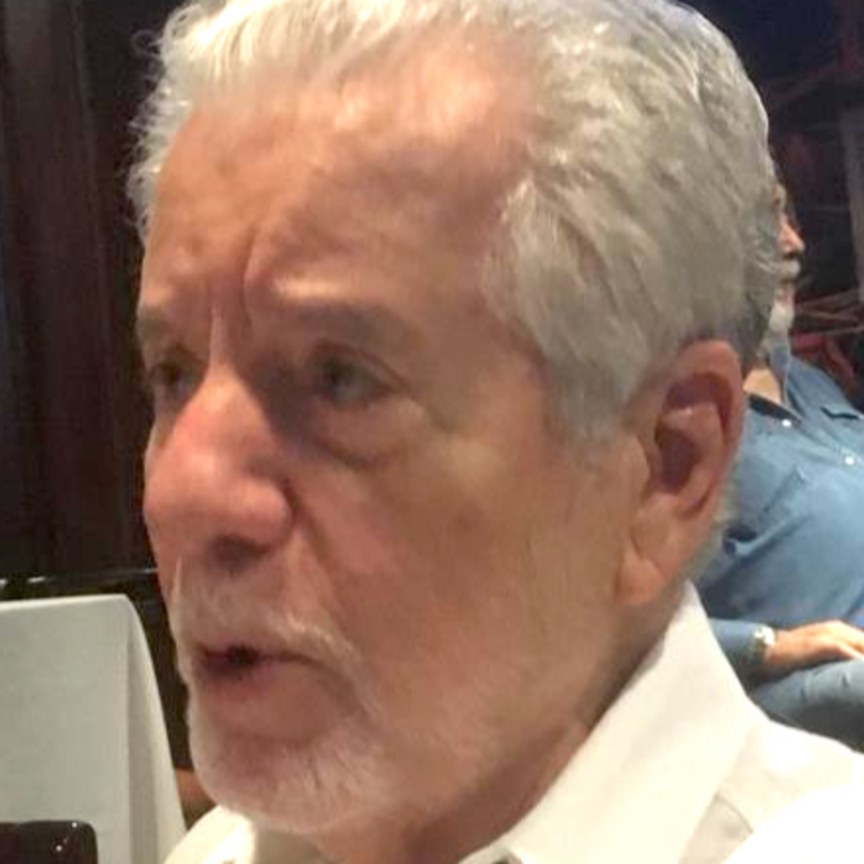 Onorio Montás©