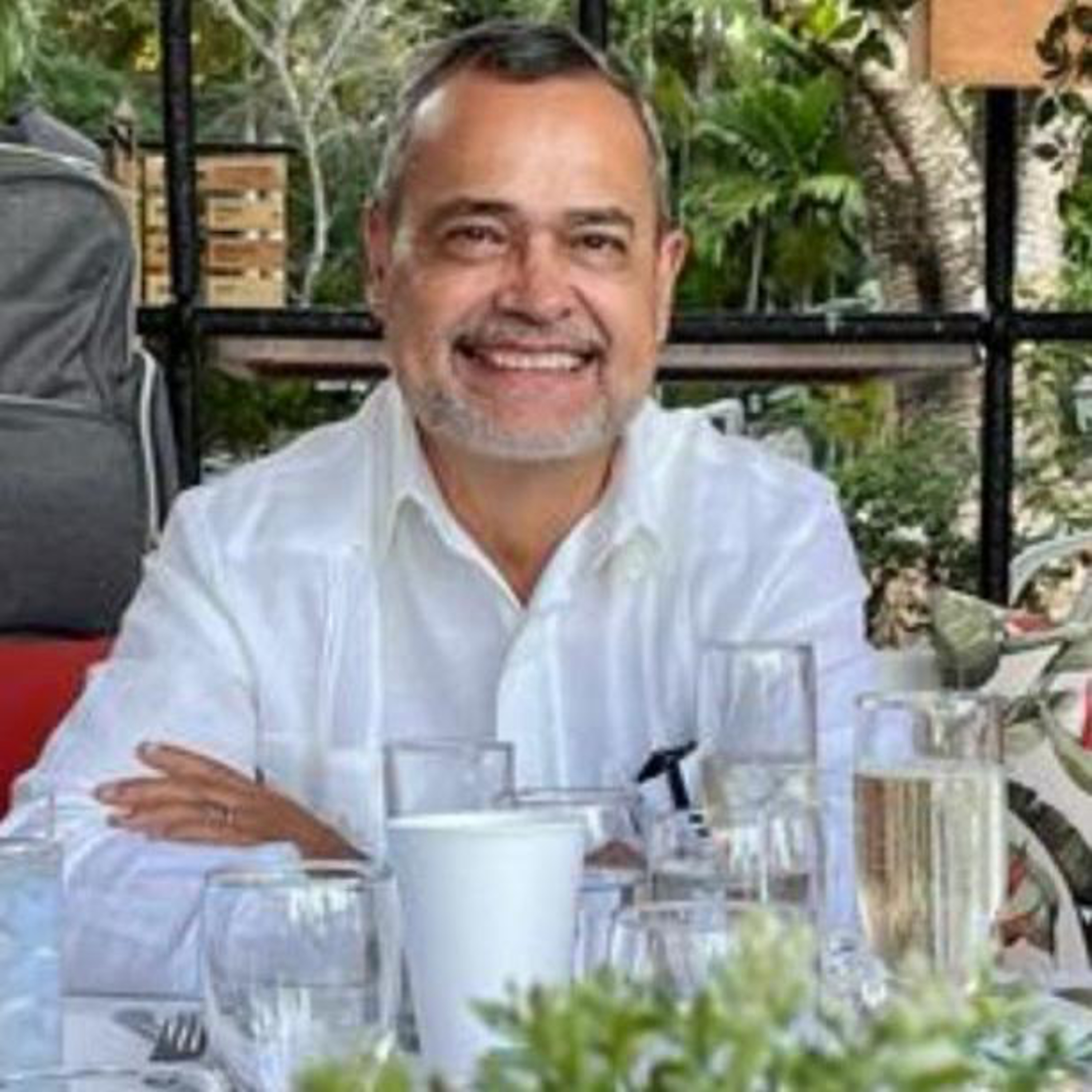 Onorio Montás©
