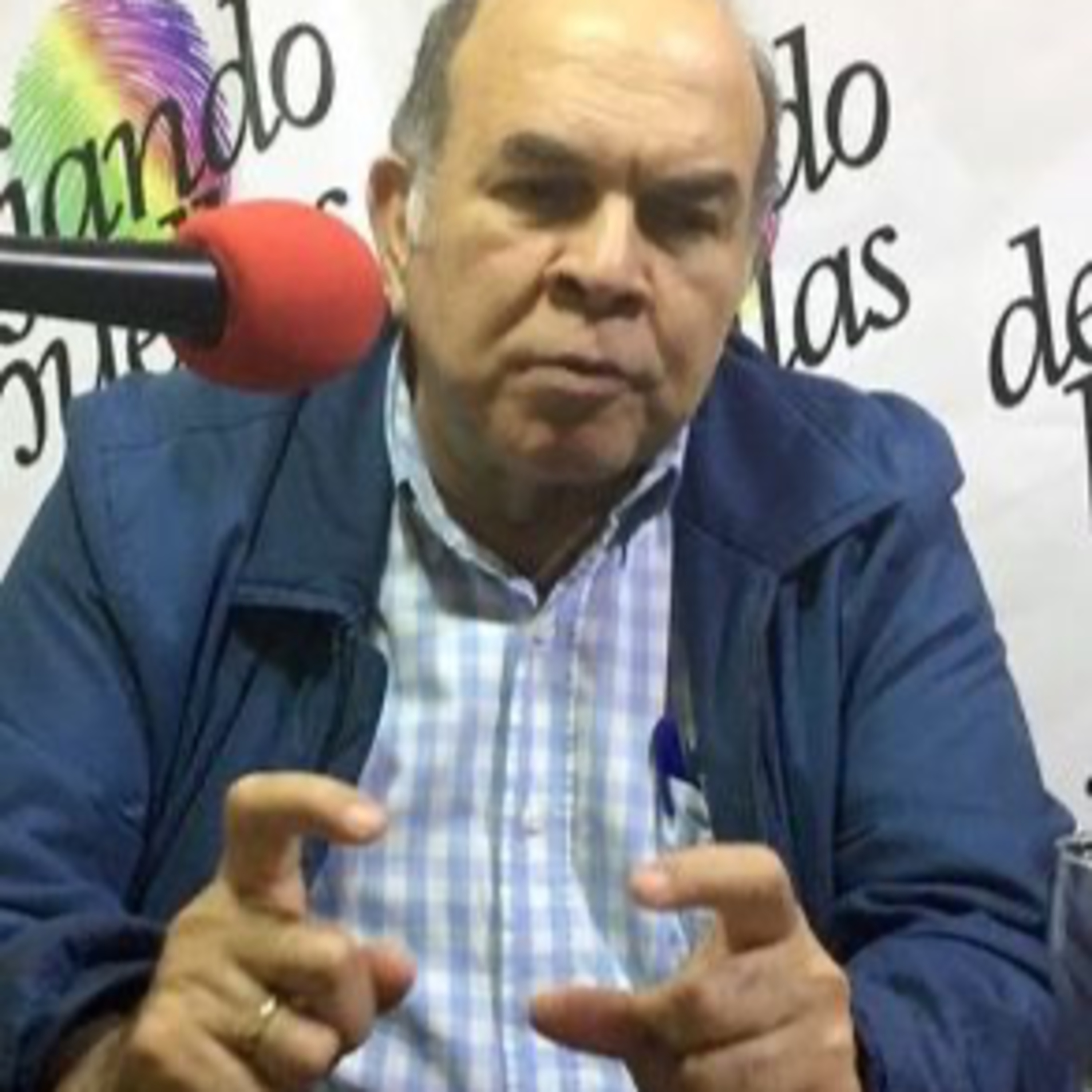 Onorio Montás©