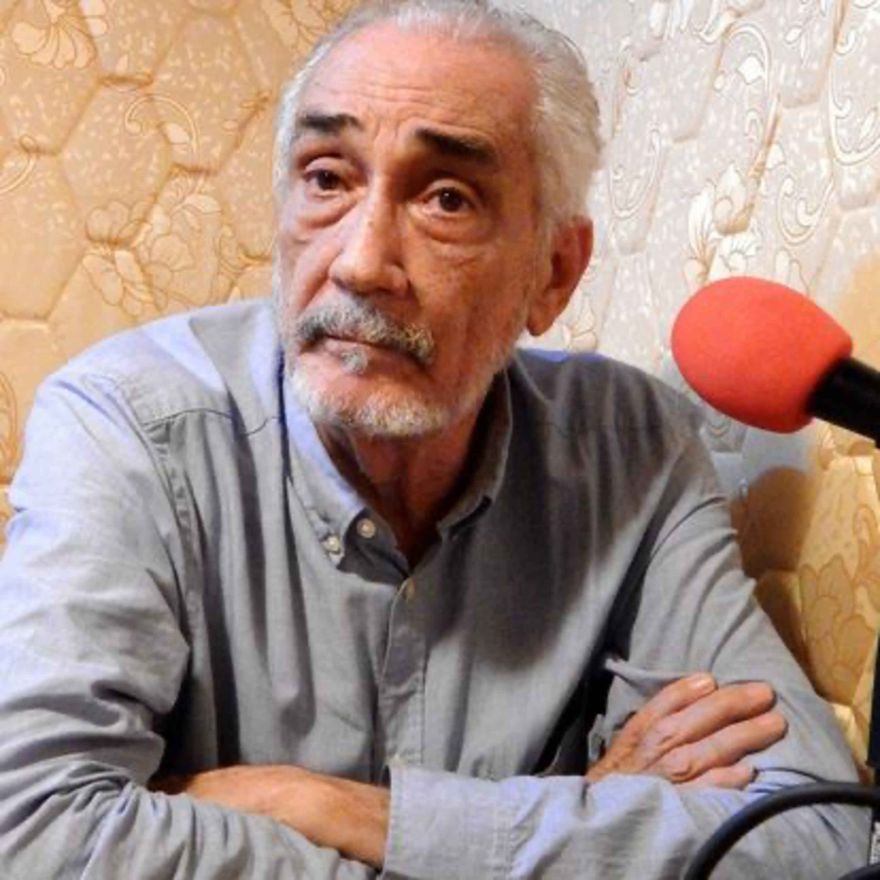 Onorio Montás©