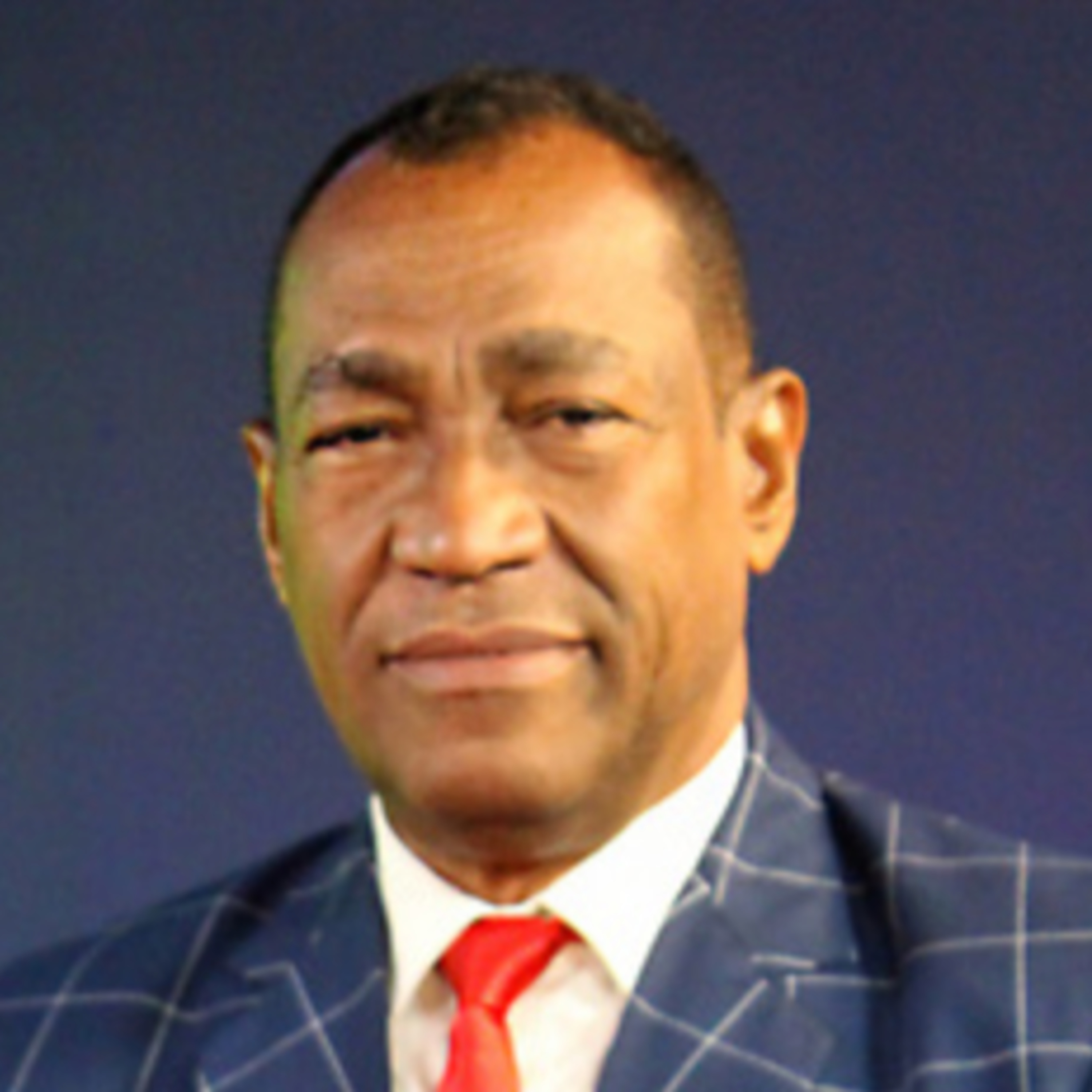 Onorio Montás©