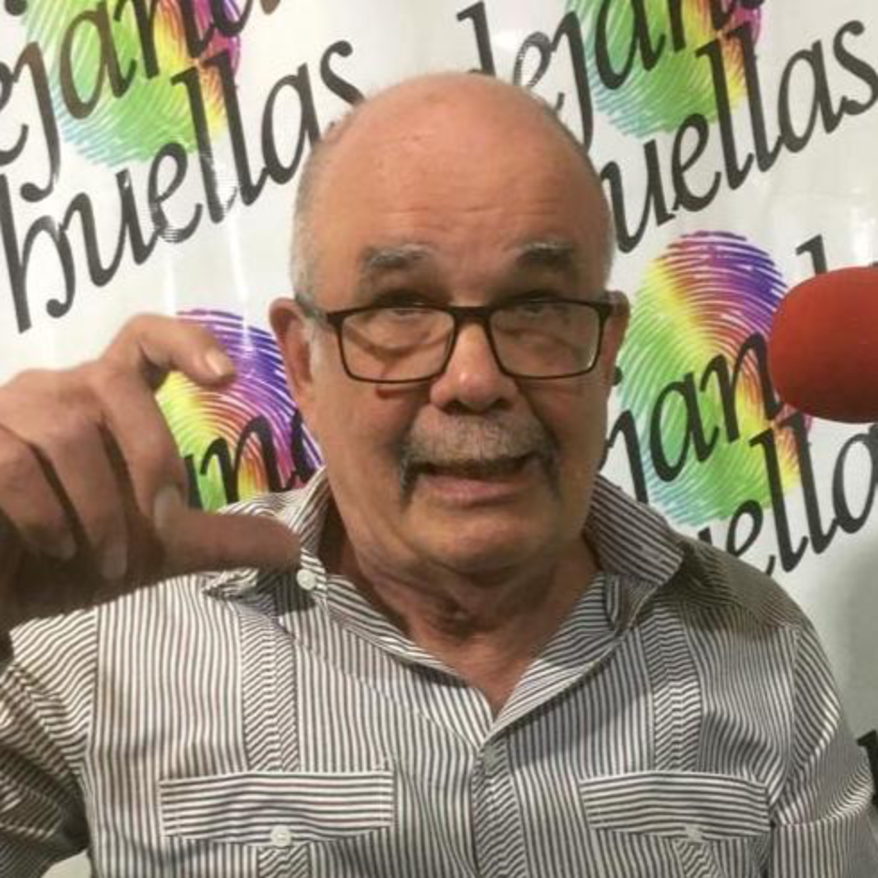 Onorio Montás©