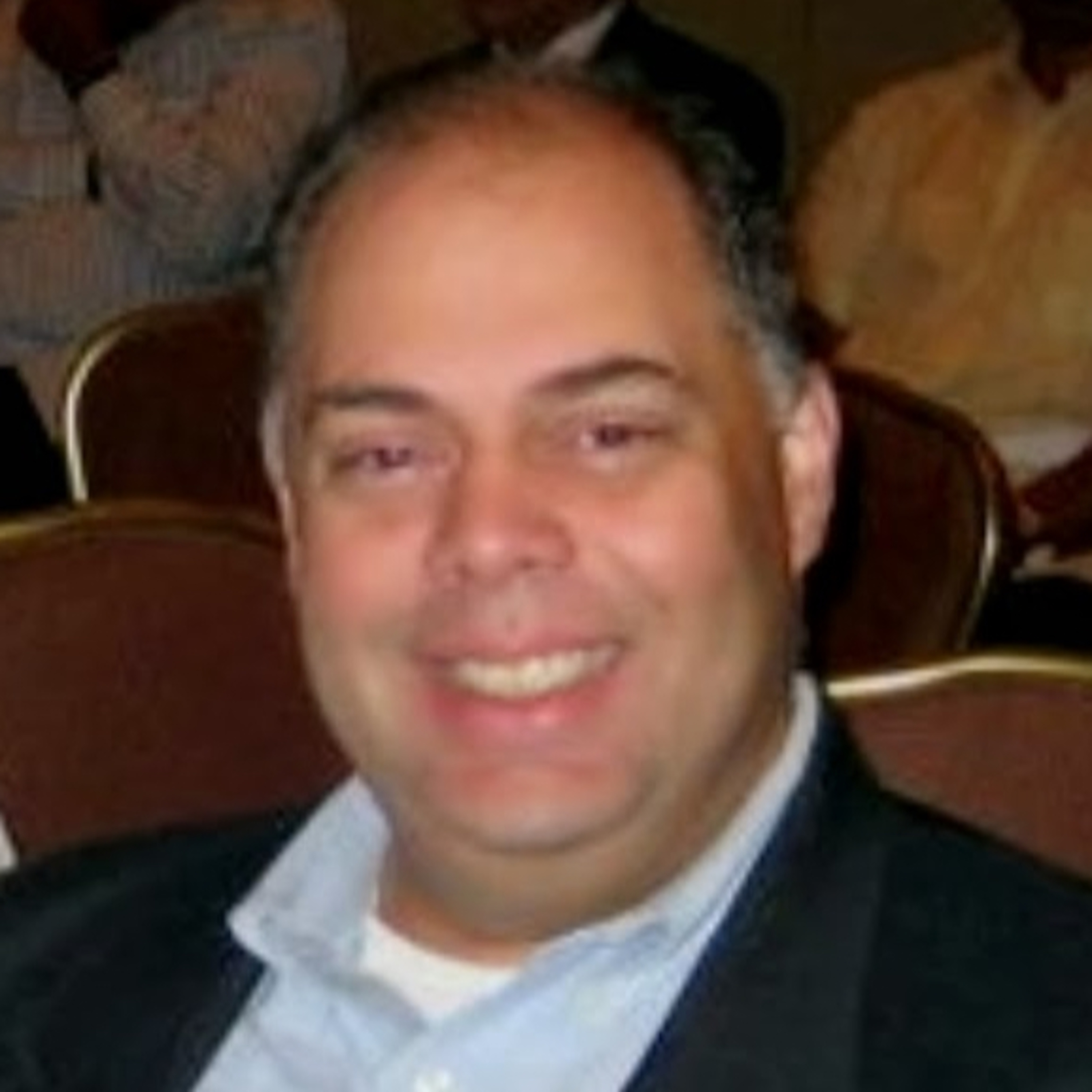 Onorio Montás©
