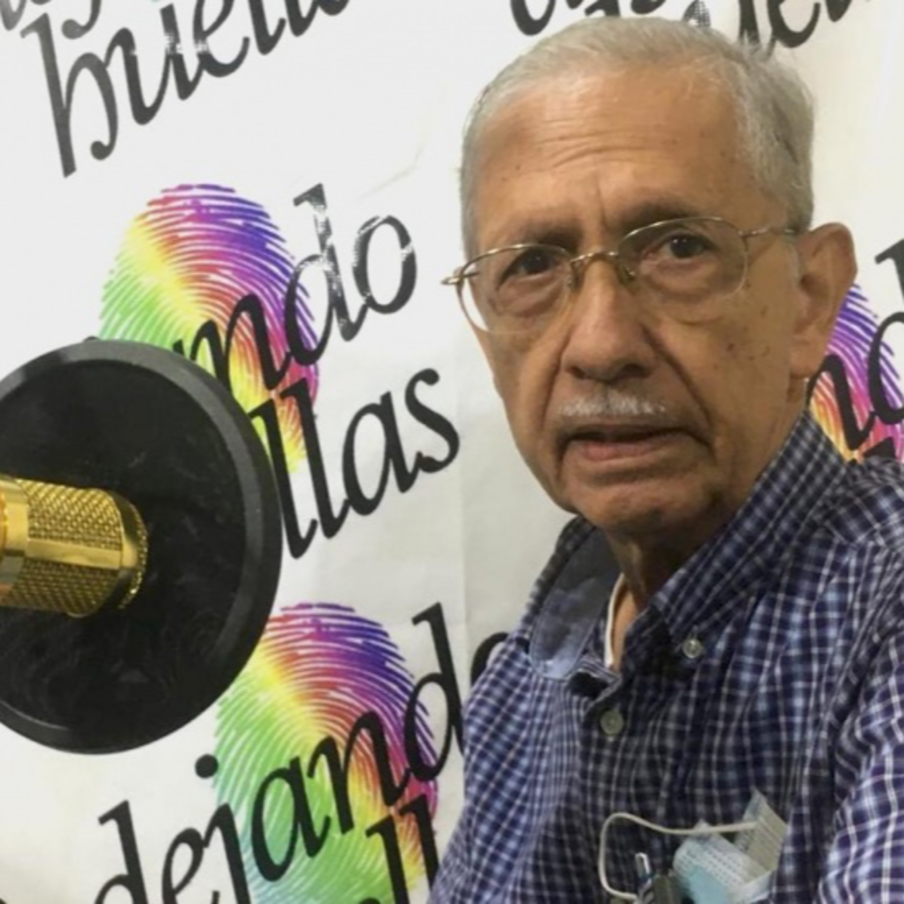 Onorio Montás©