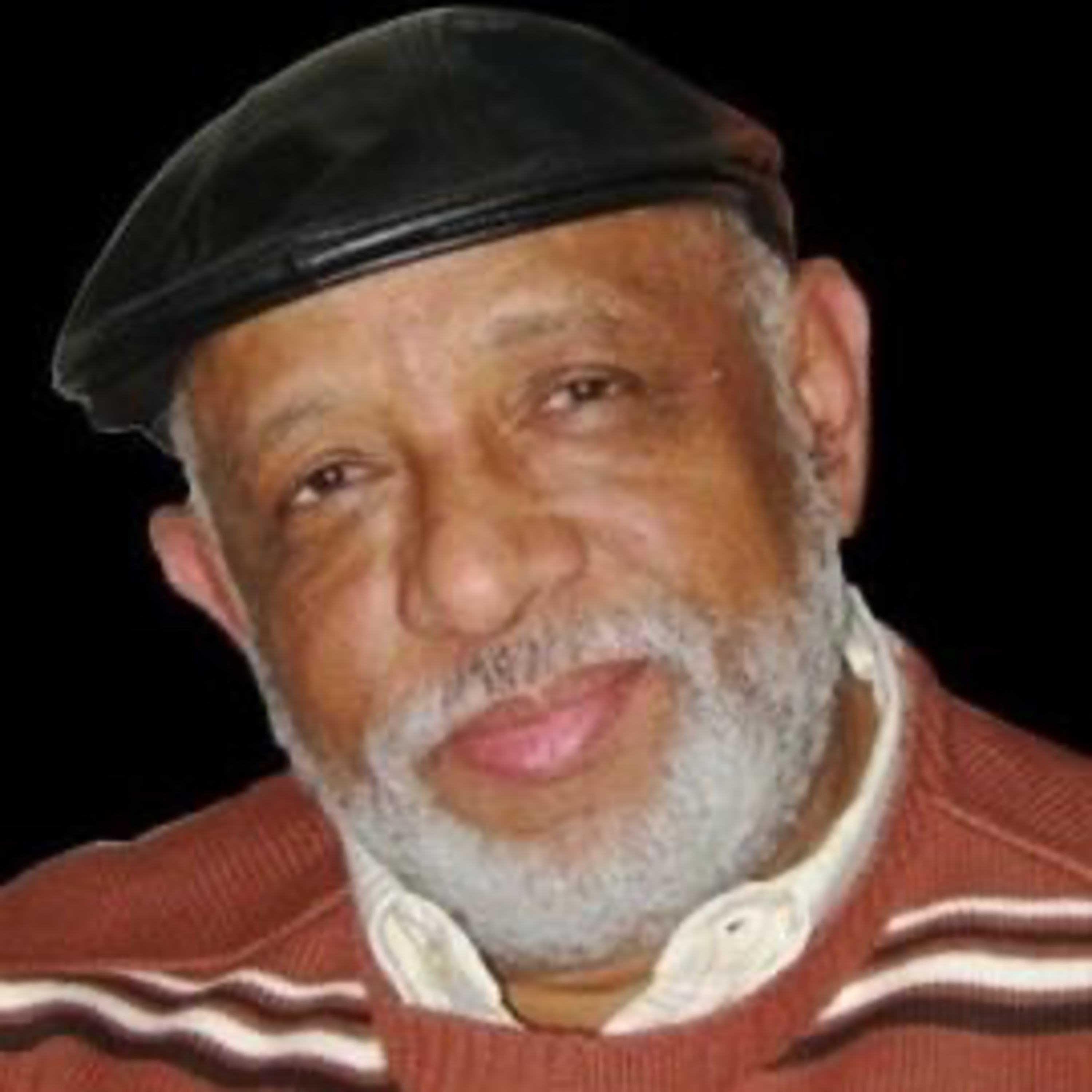 Onorio Montás©