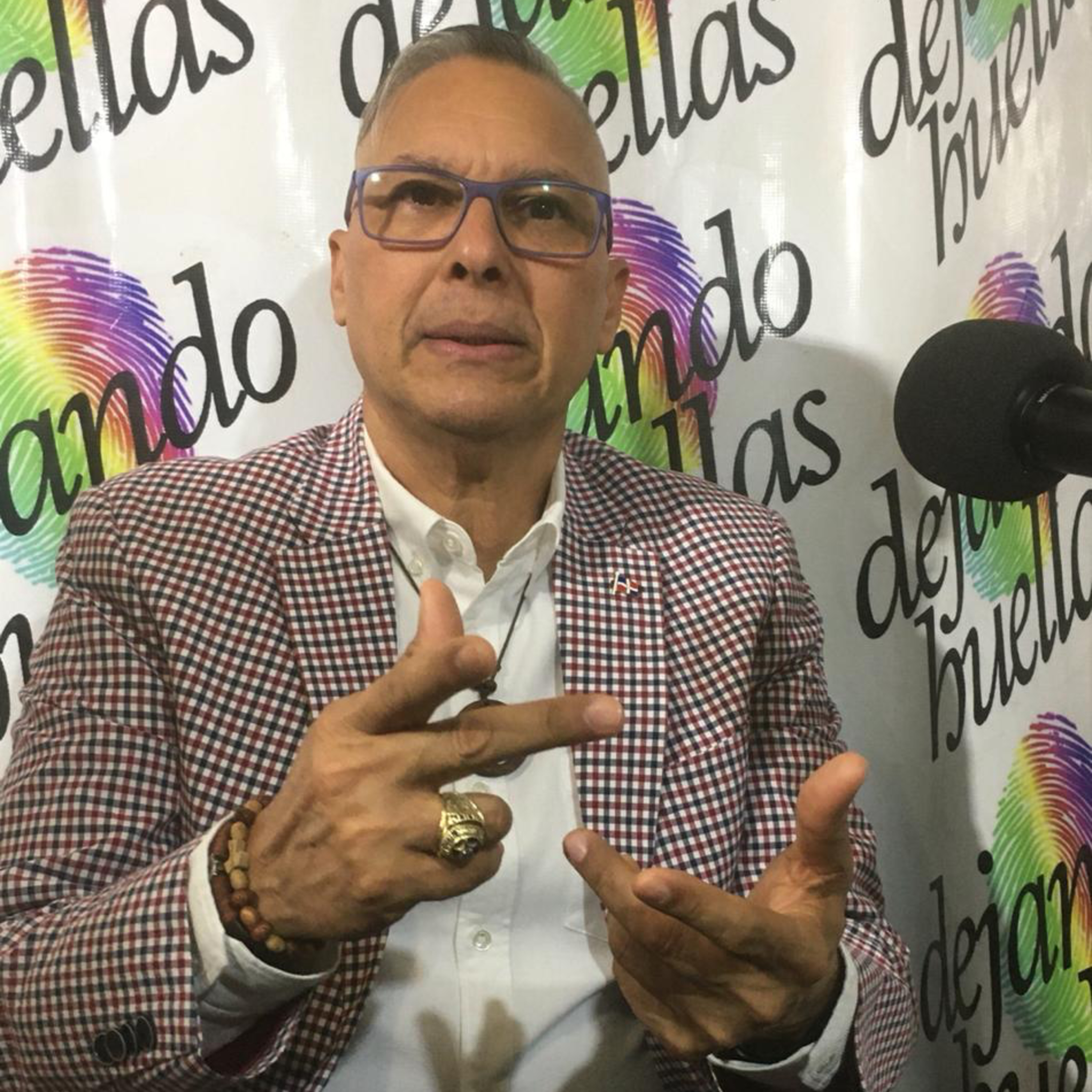 Onorio Montás©