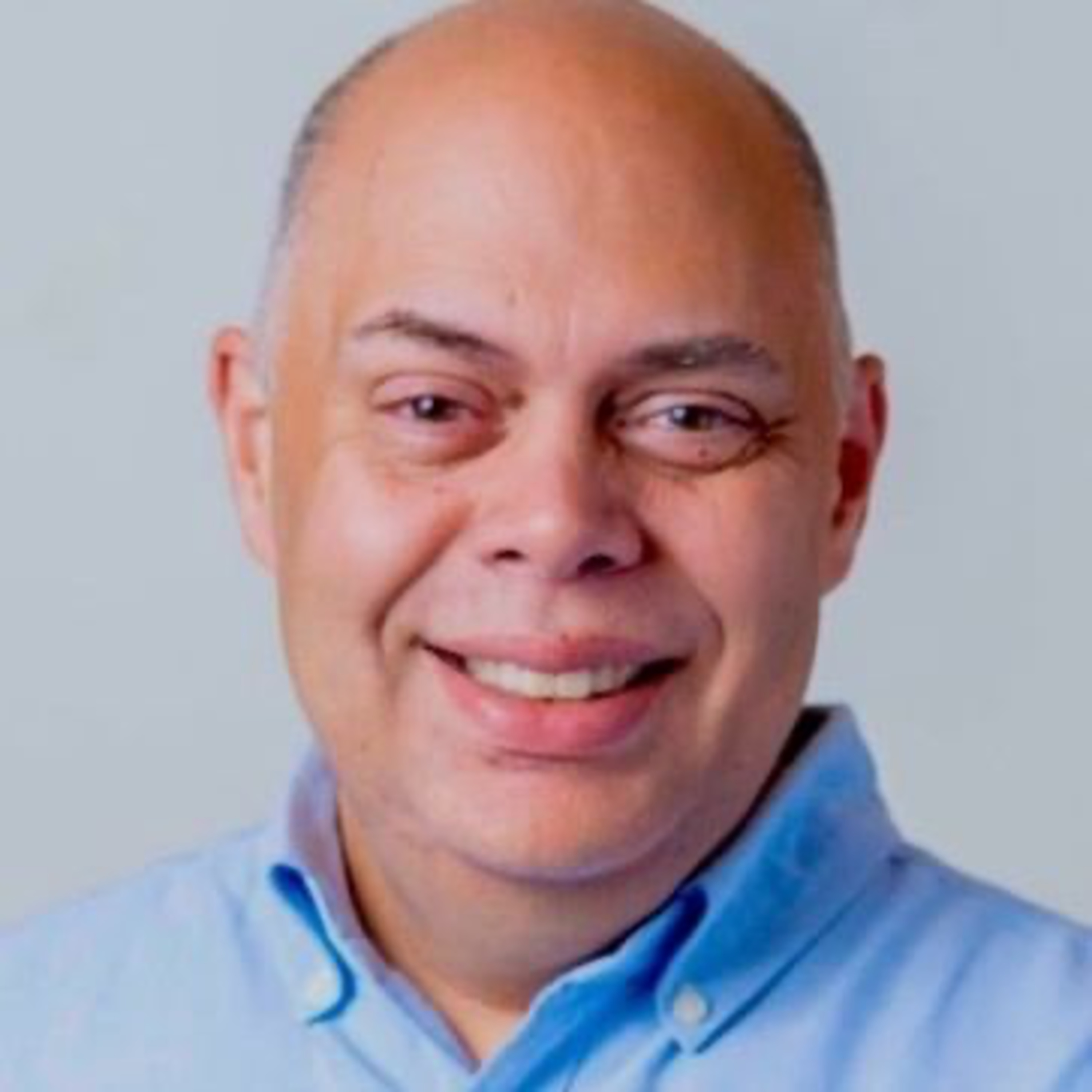 Episodio Analalisis de Fernando Almánzar el 15 de enero 2023