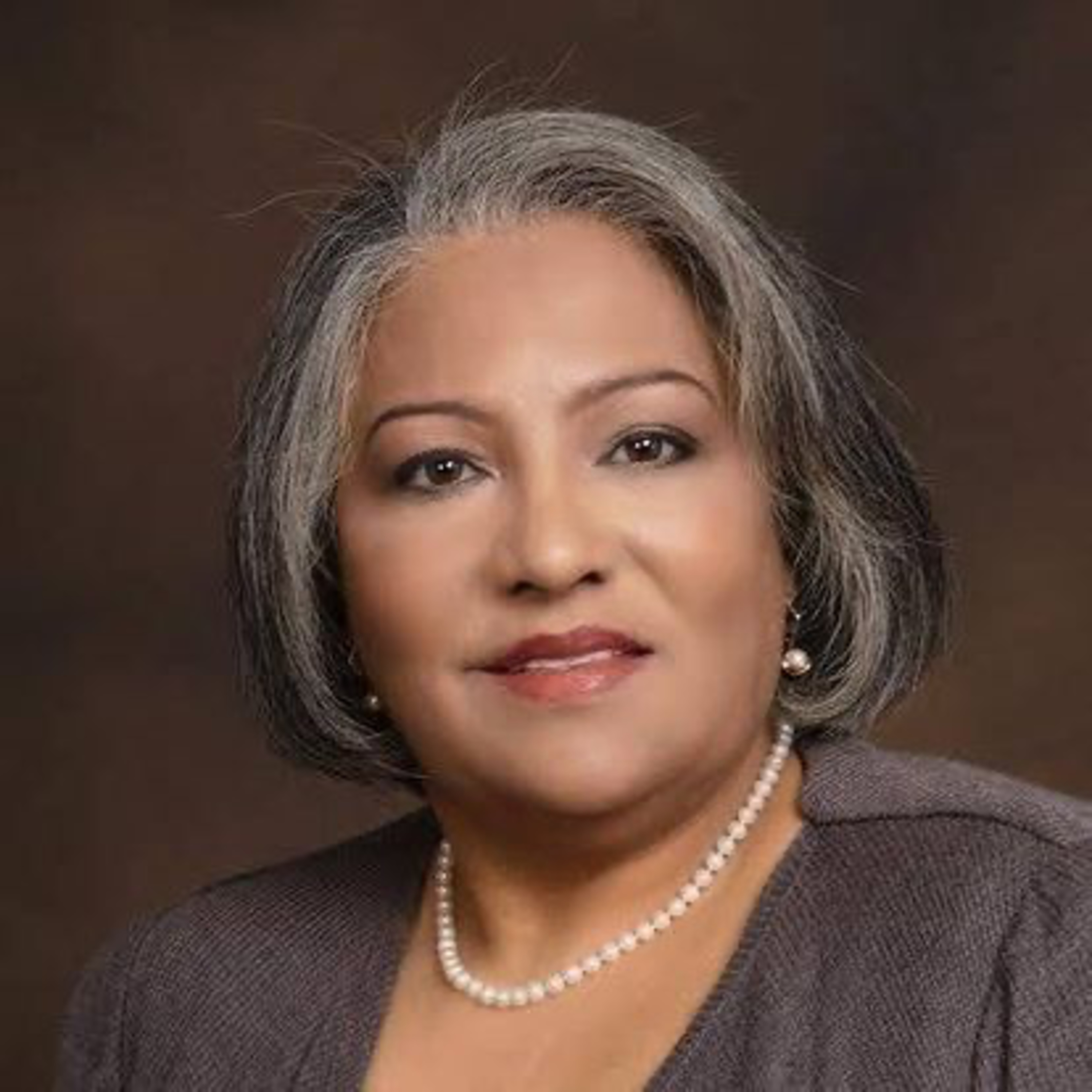 Episodio con Yunis McNally el 22 de enero de 2023