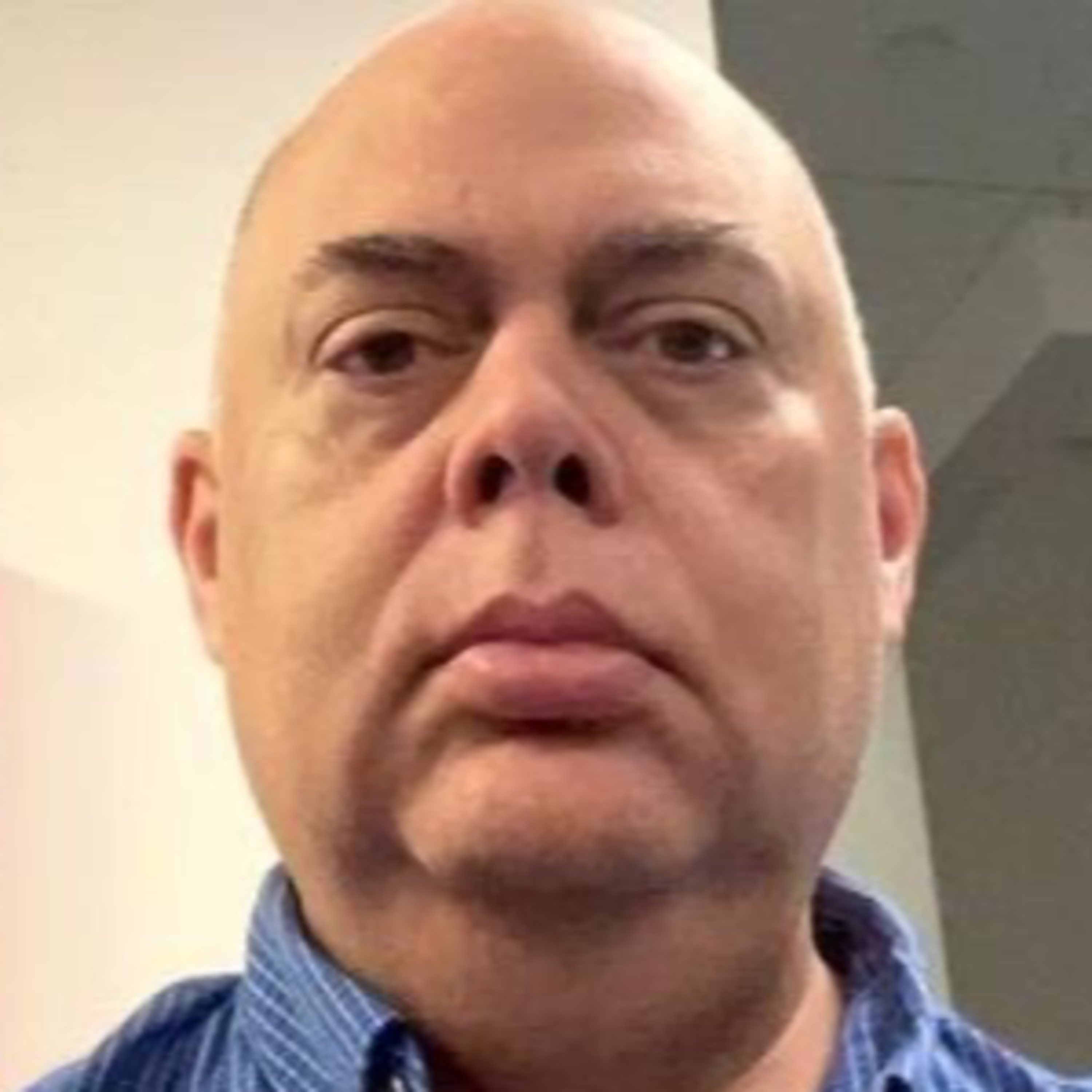 Episodio con Fernando Almánzar el 29 de enero de 2023