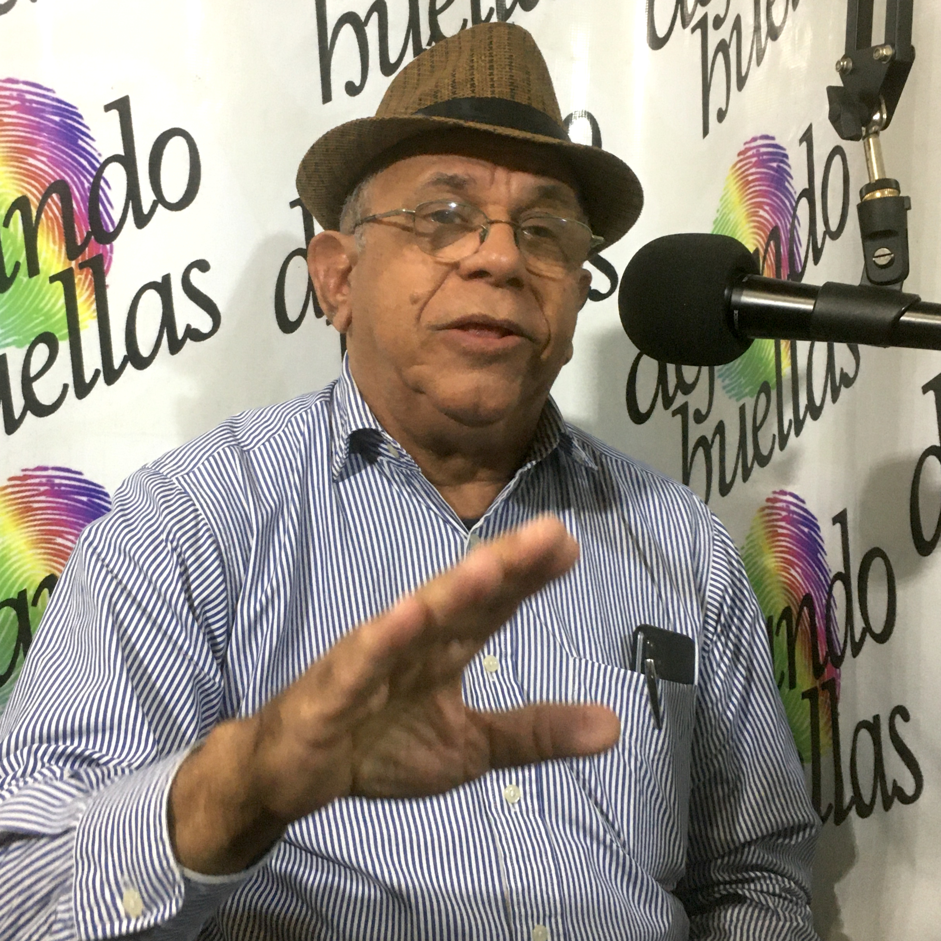 Onorio Montás©