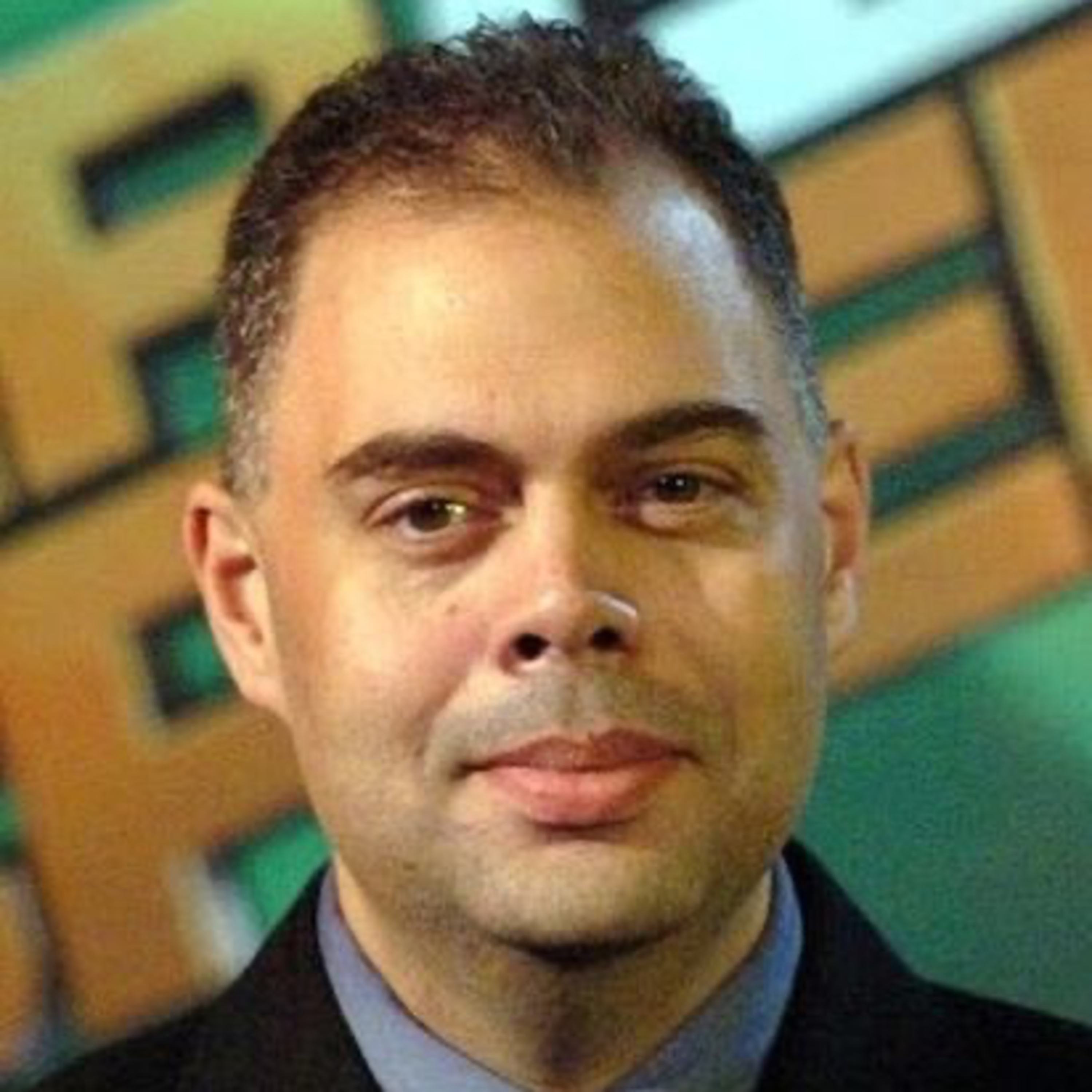 Episodio del comentario de Fernando Almánzar el 12 de febrero de 2023