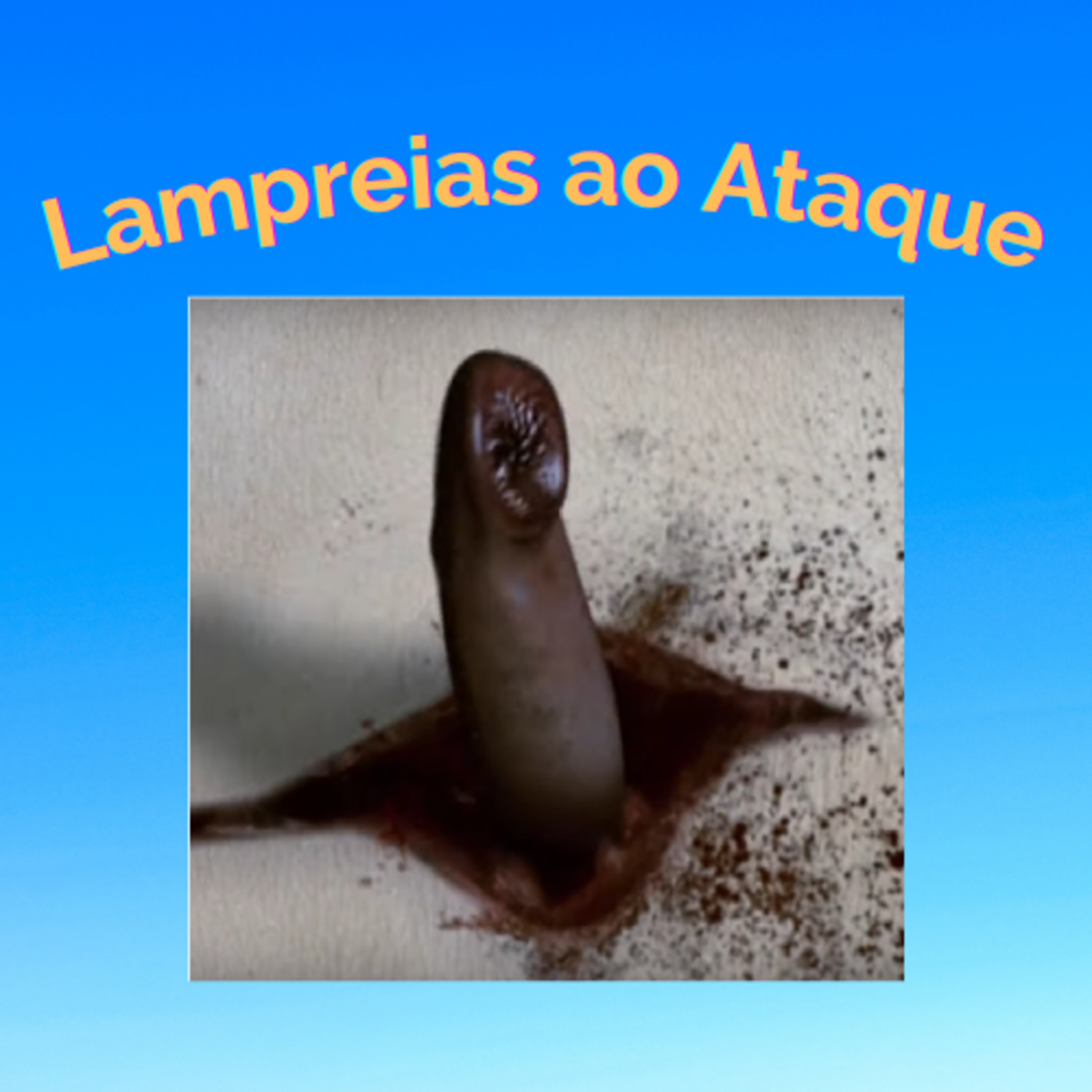 Cinemasso