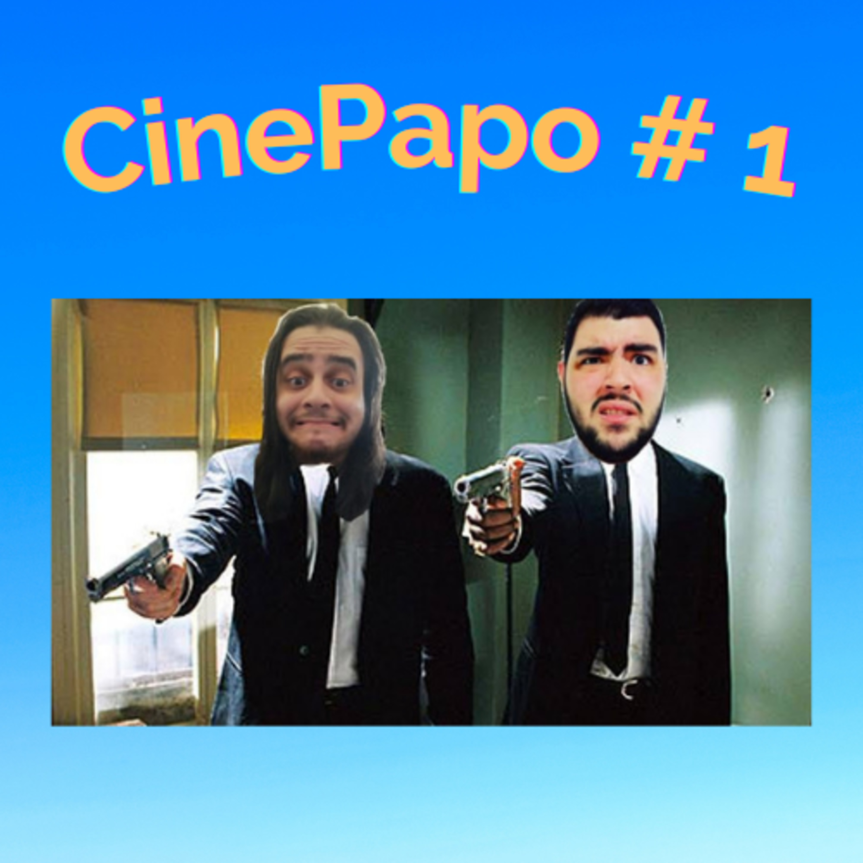 Cinemasso