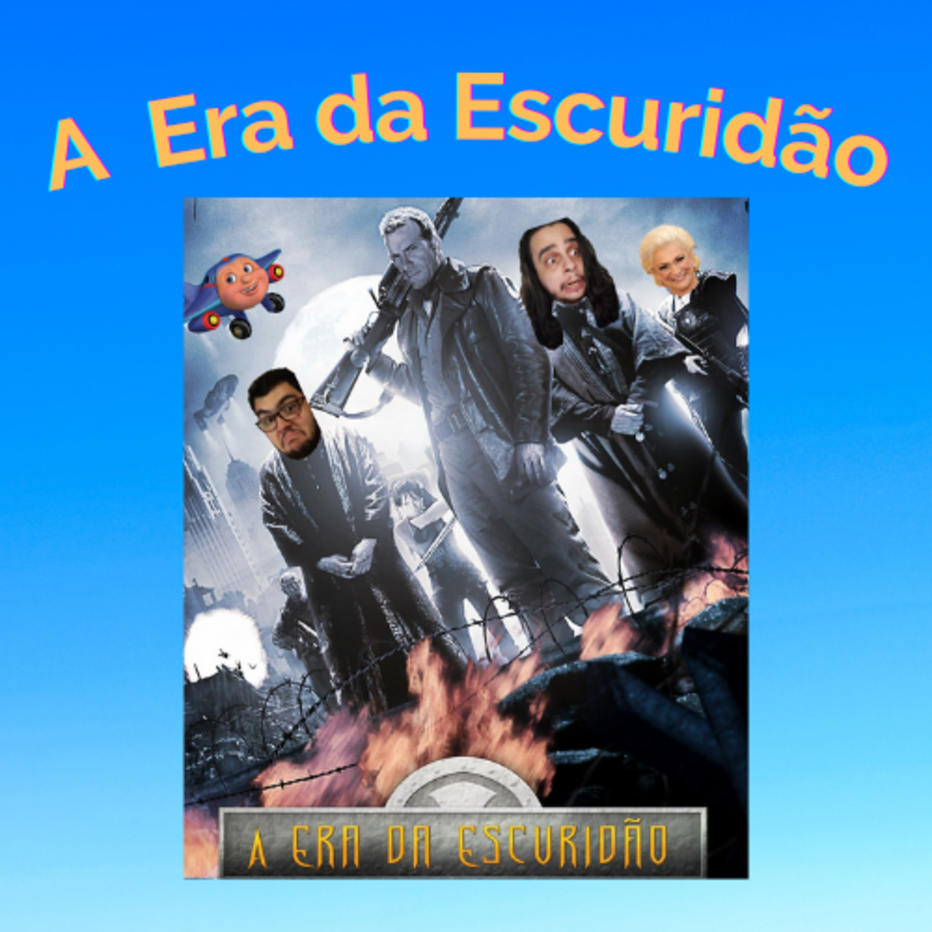 Cinemasso