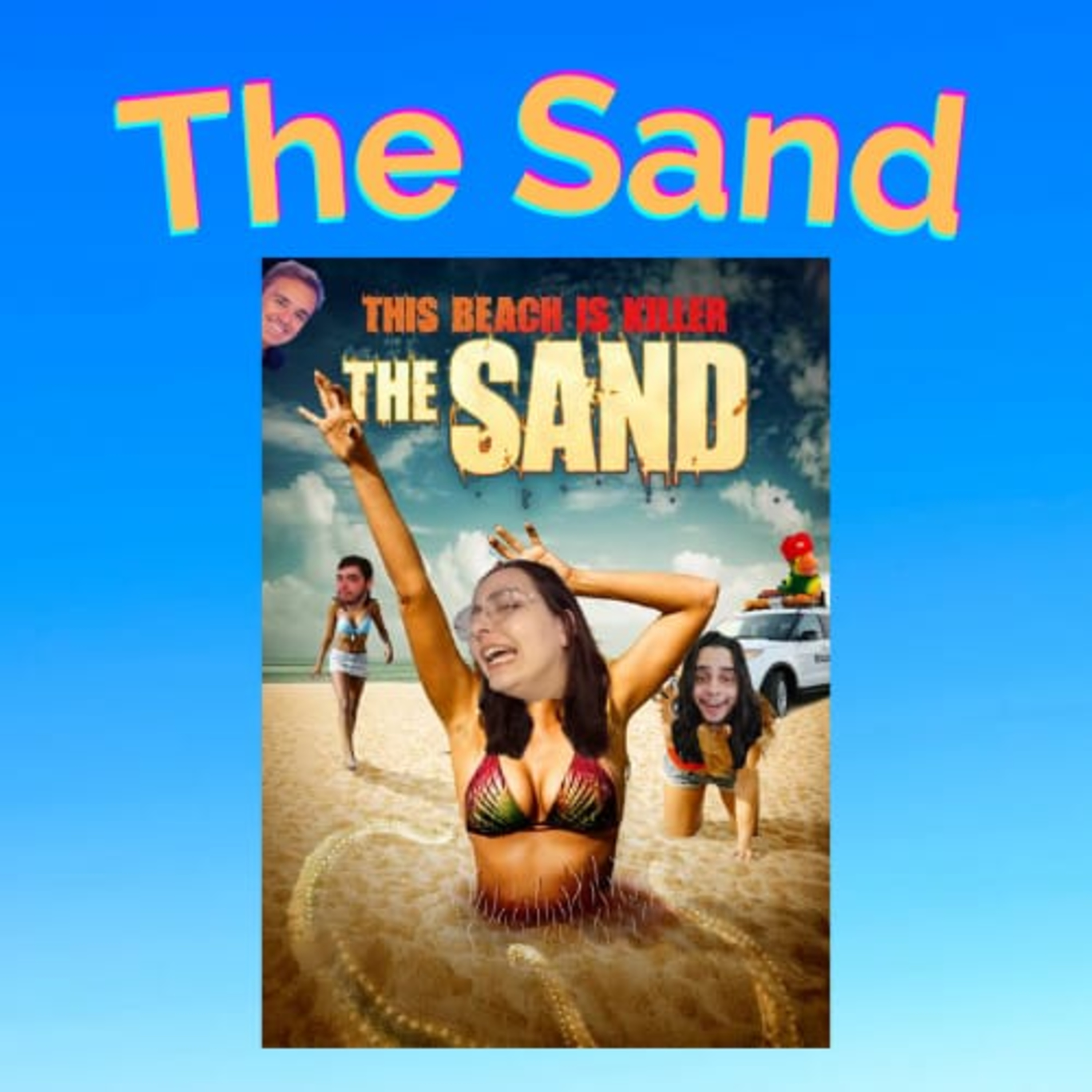 Cinemasso