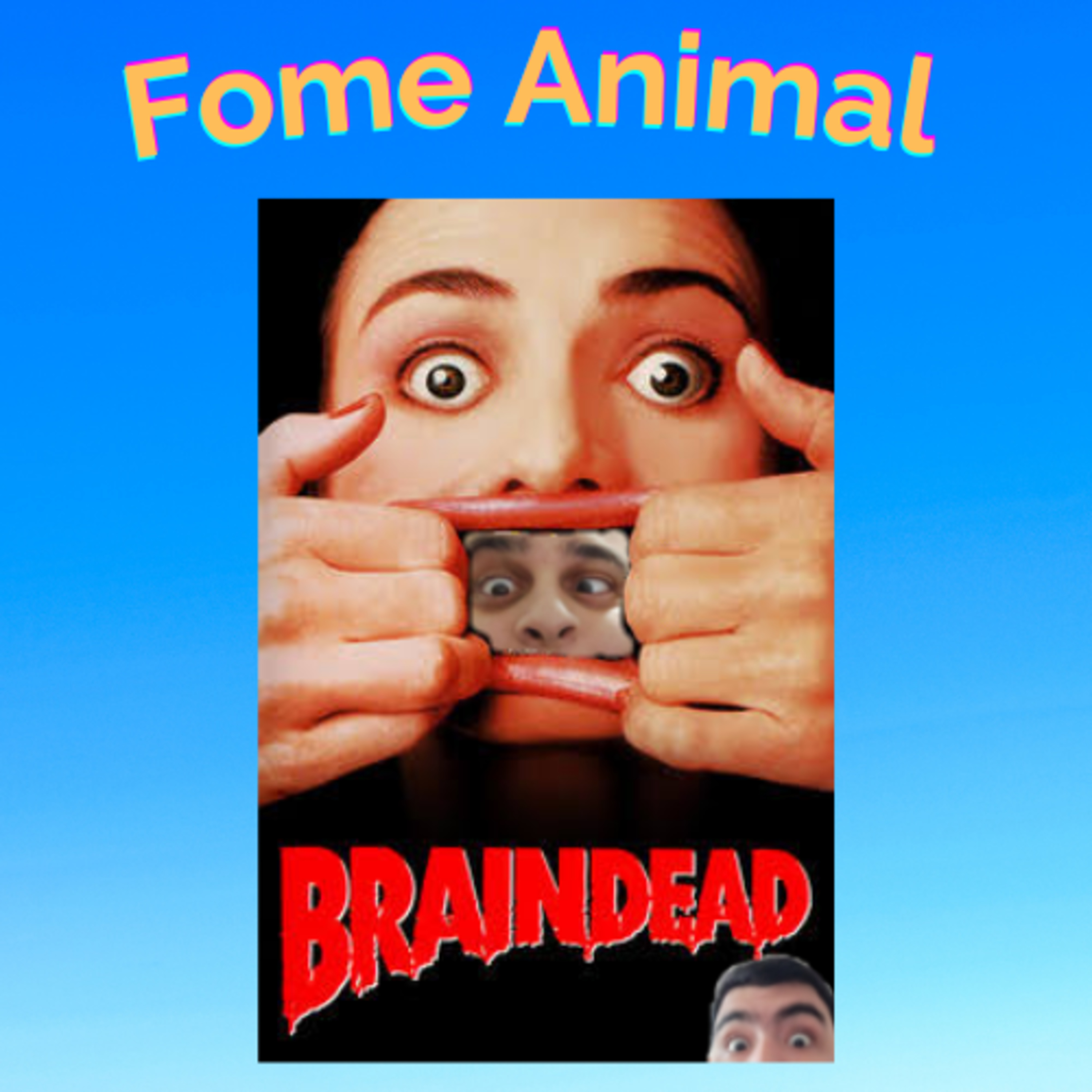 Cinemasso