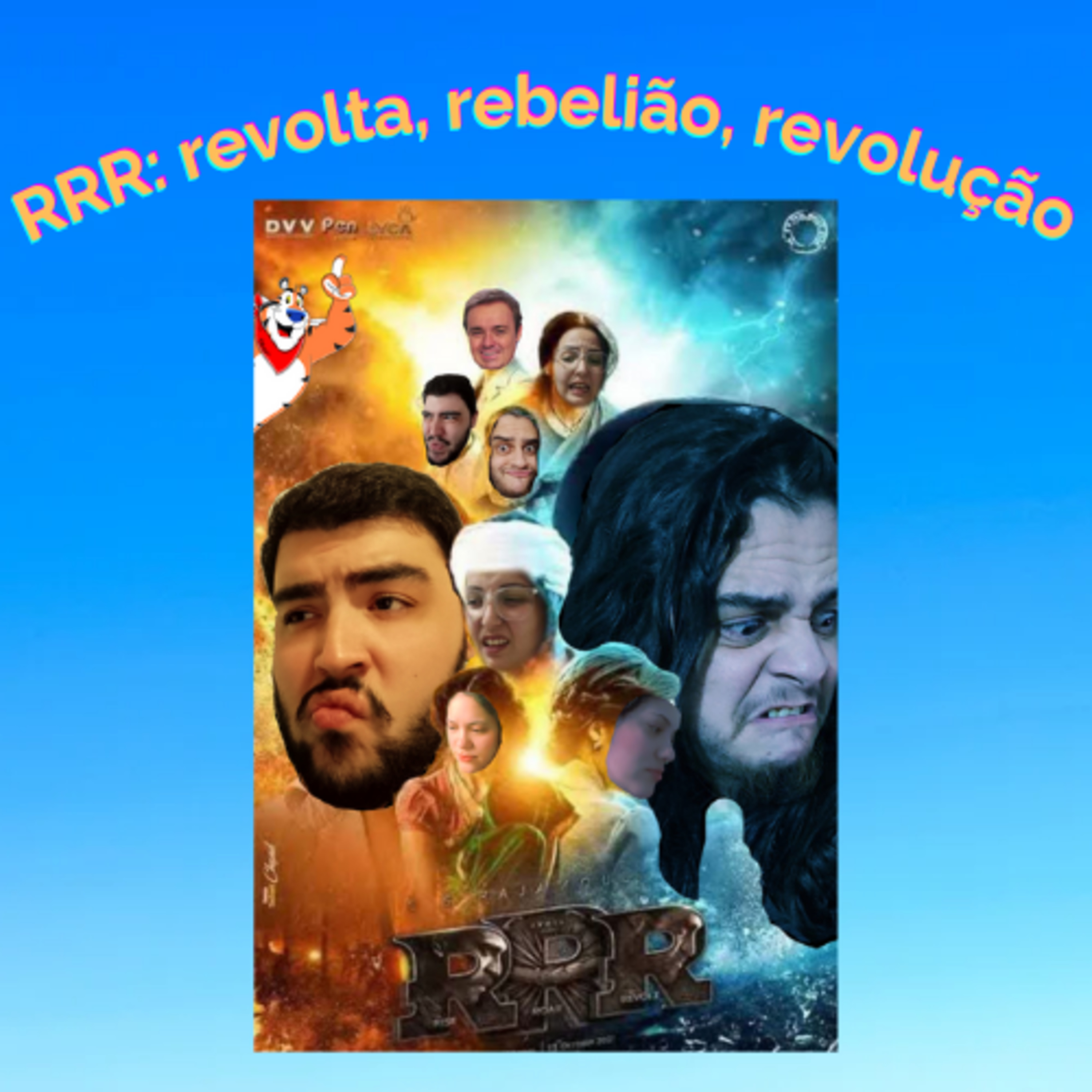 Cinemasso