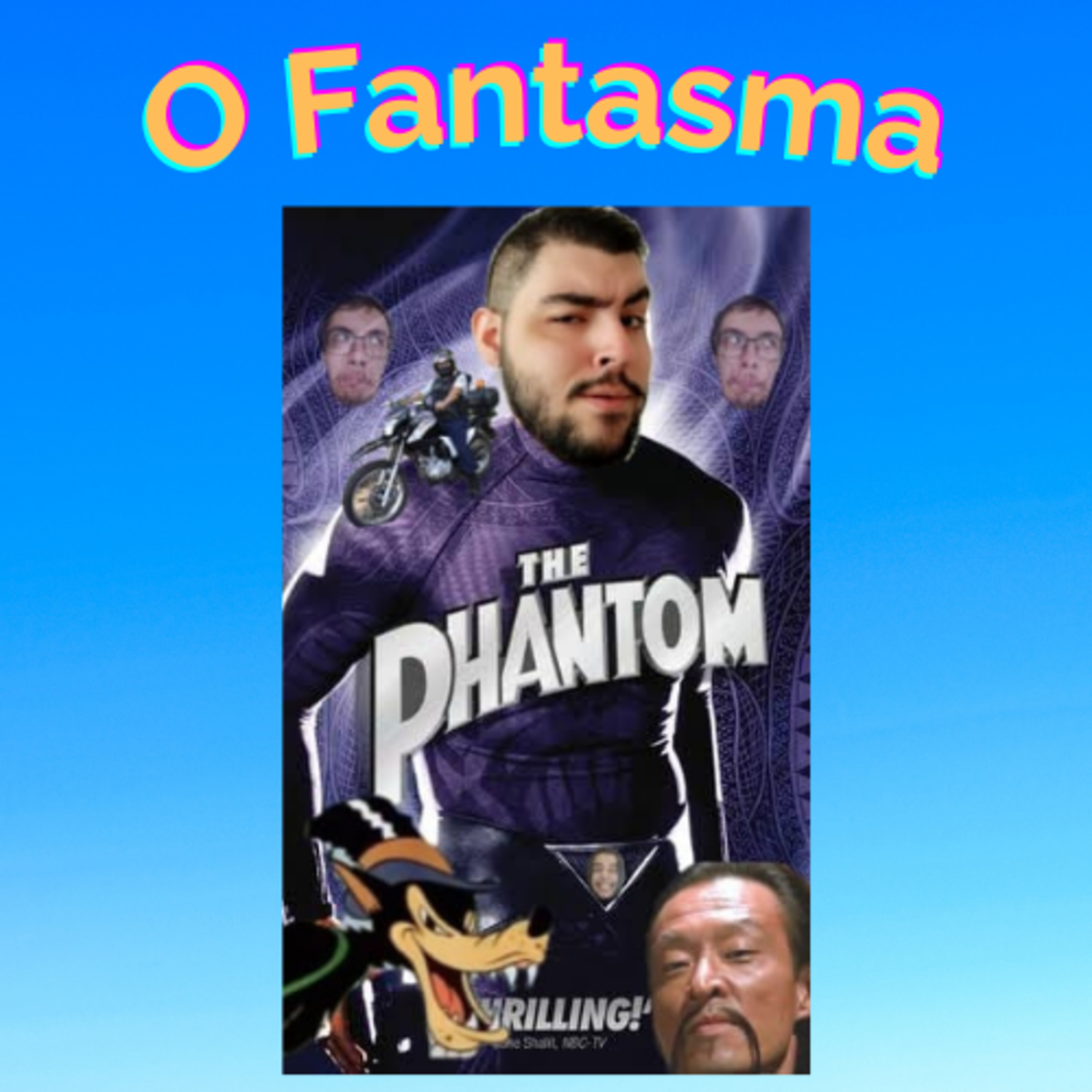 Cinemasso