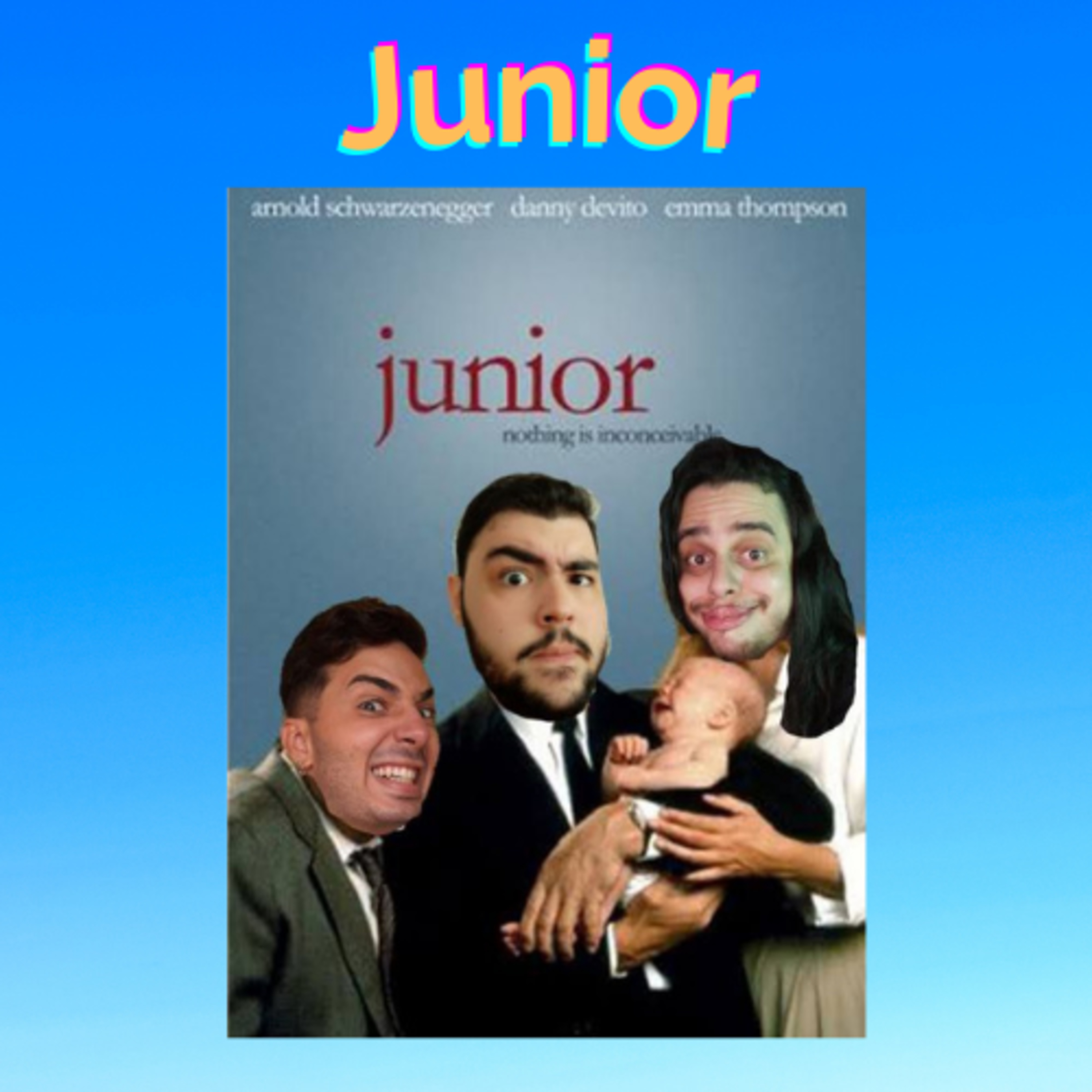 Cinemasso