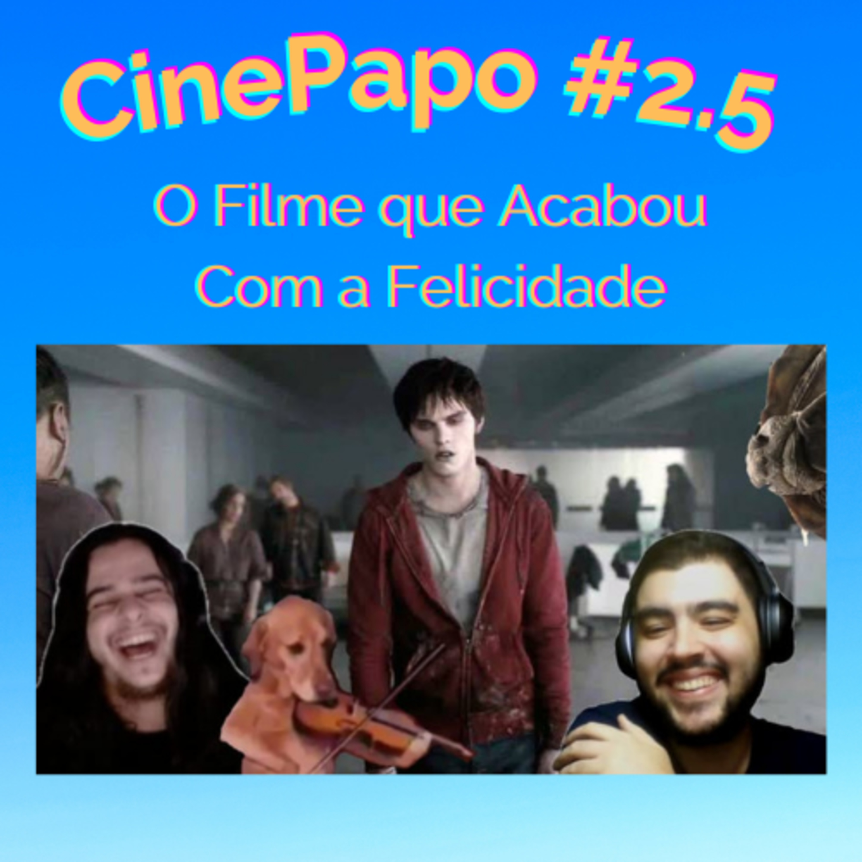 Cinemasso