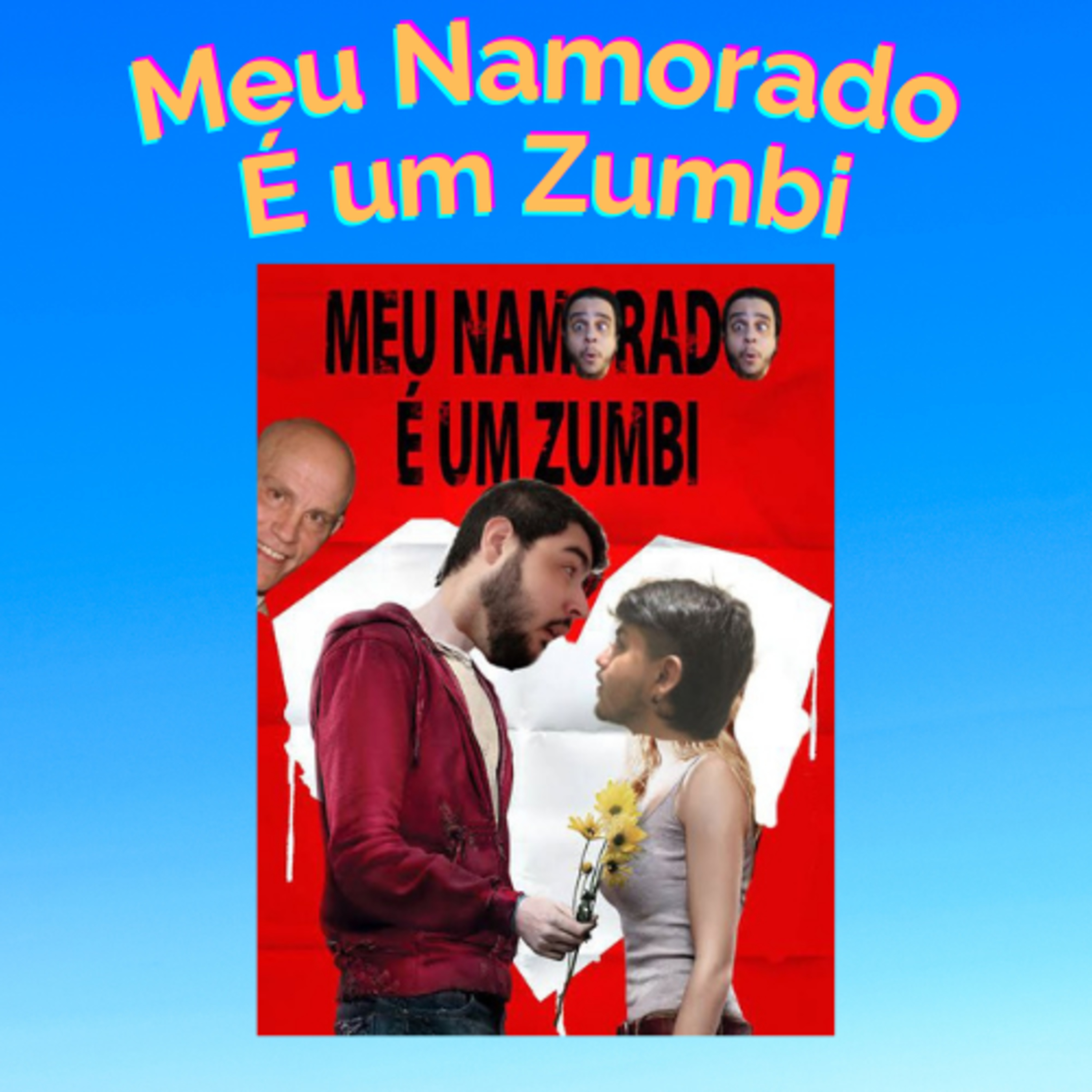 Cinemasso