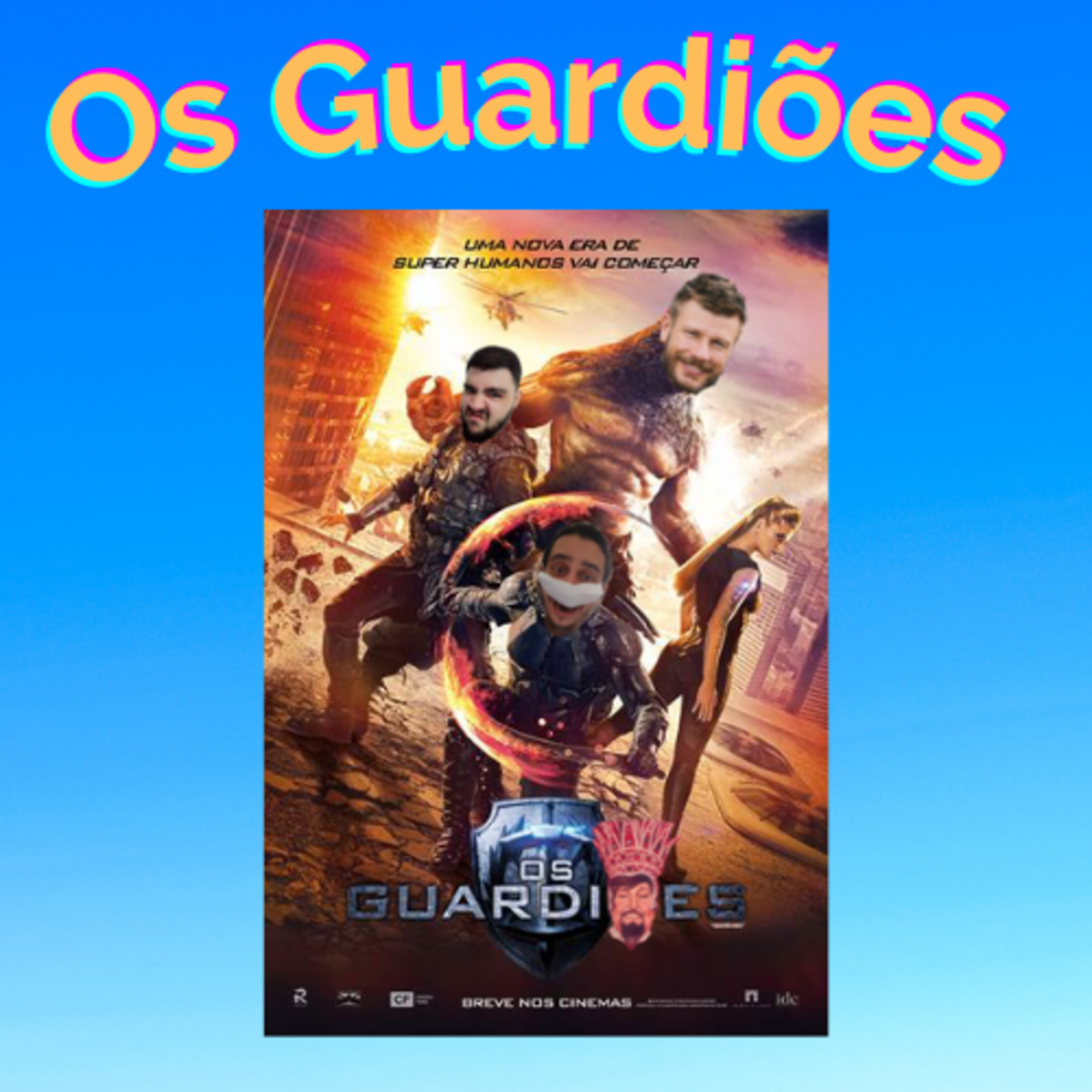 Cinemasso