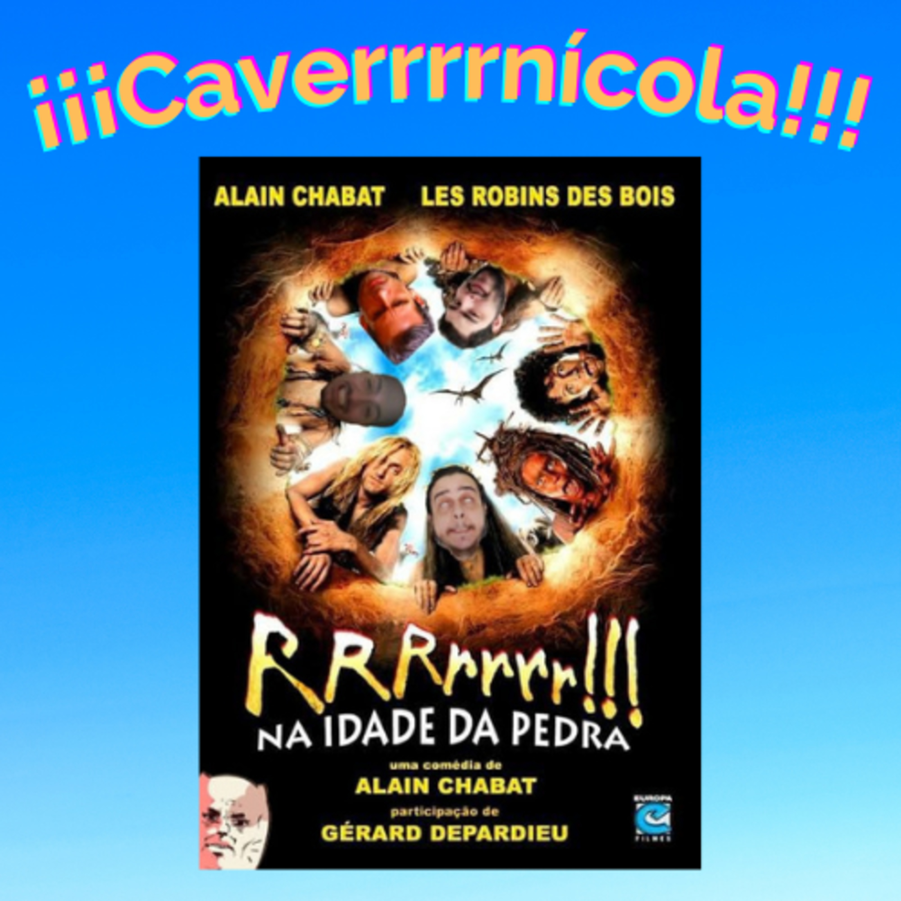 Cinemasso