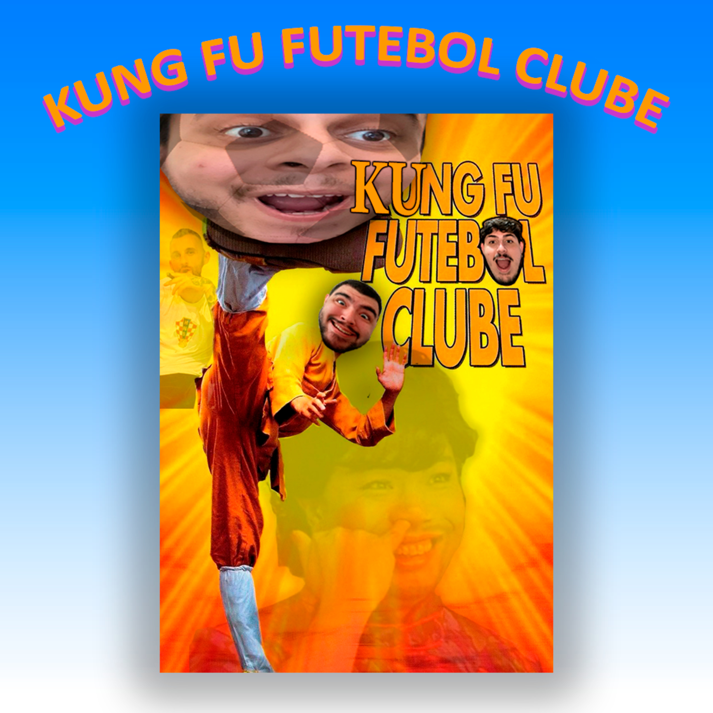 Cinemasso