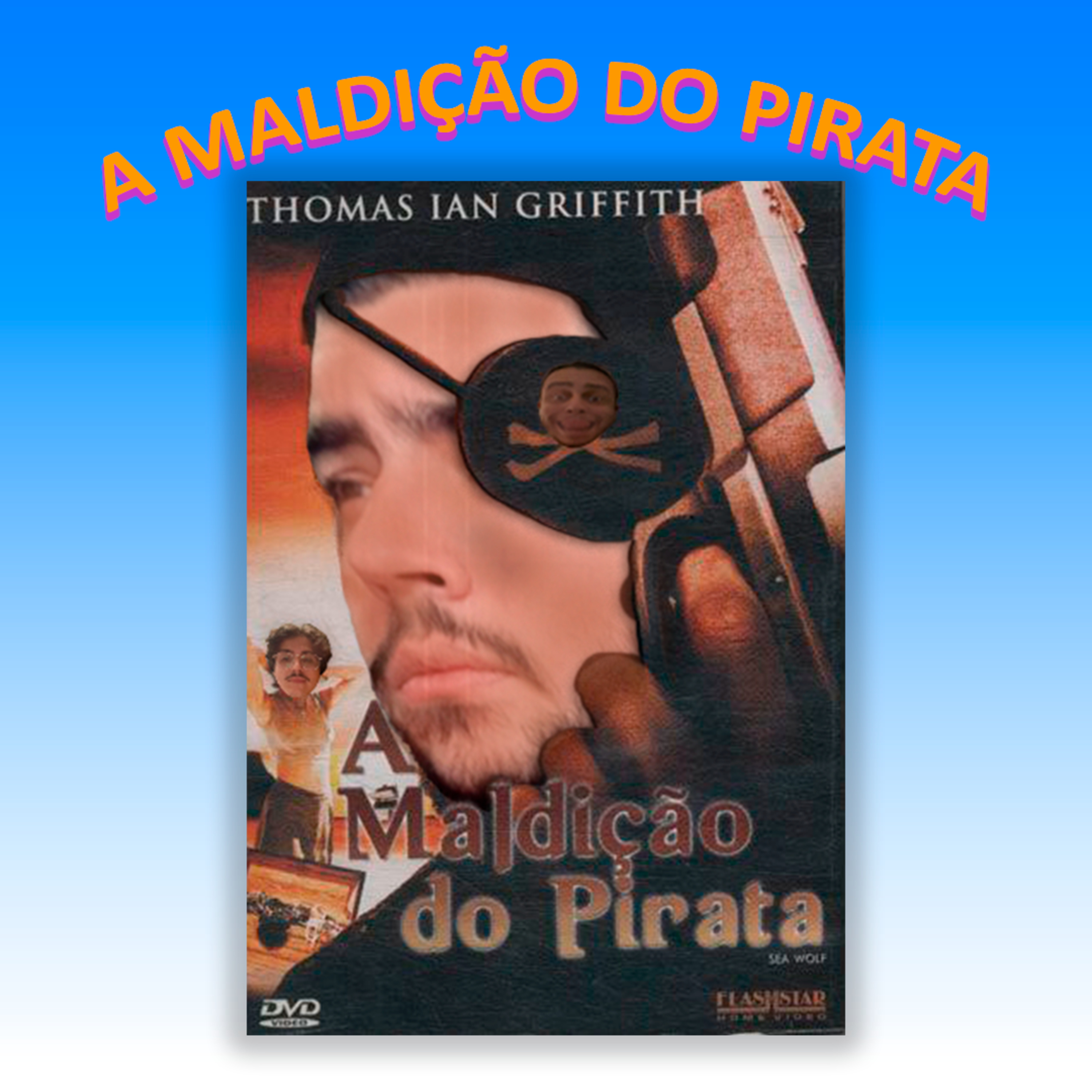 Cinemasso