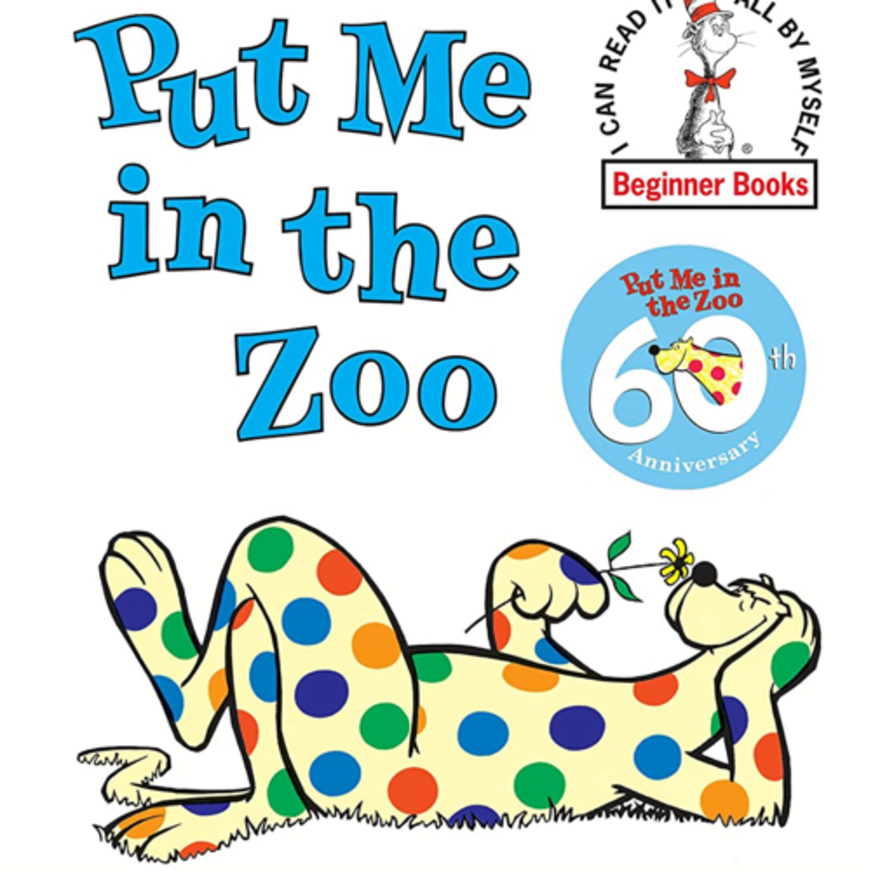 Loves Storytime