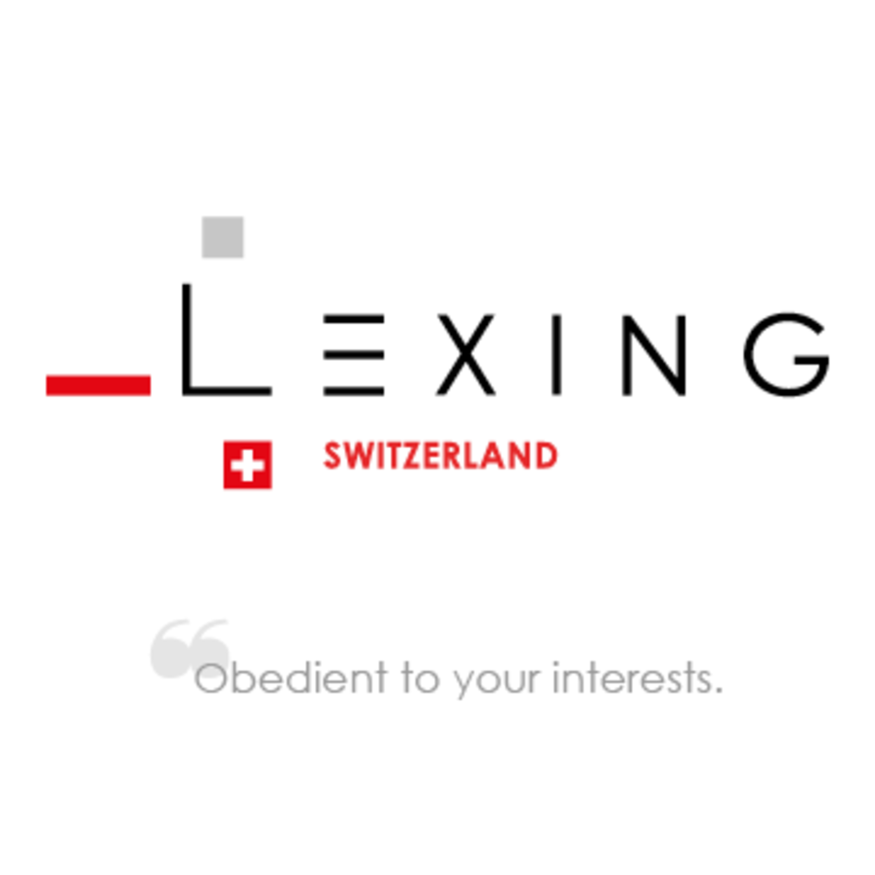 La curiosité réserve parfois de vilaines surprises...