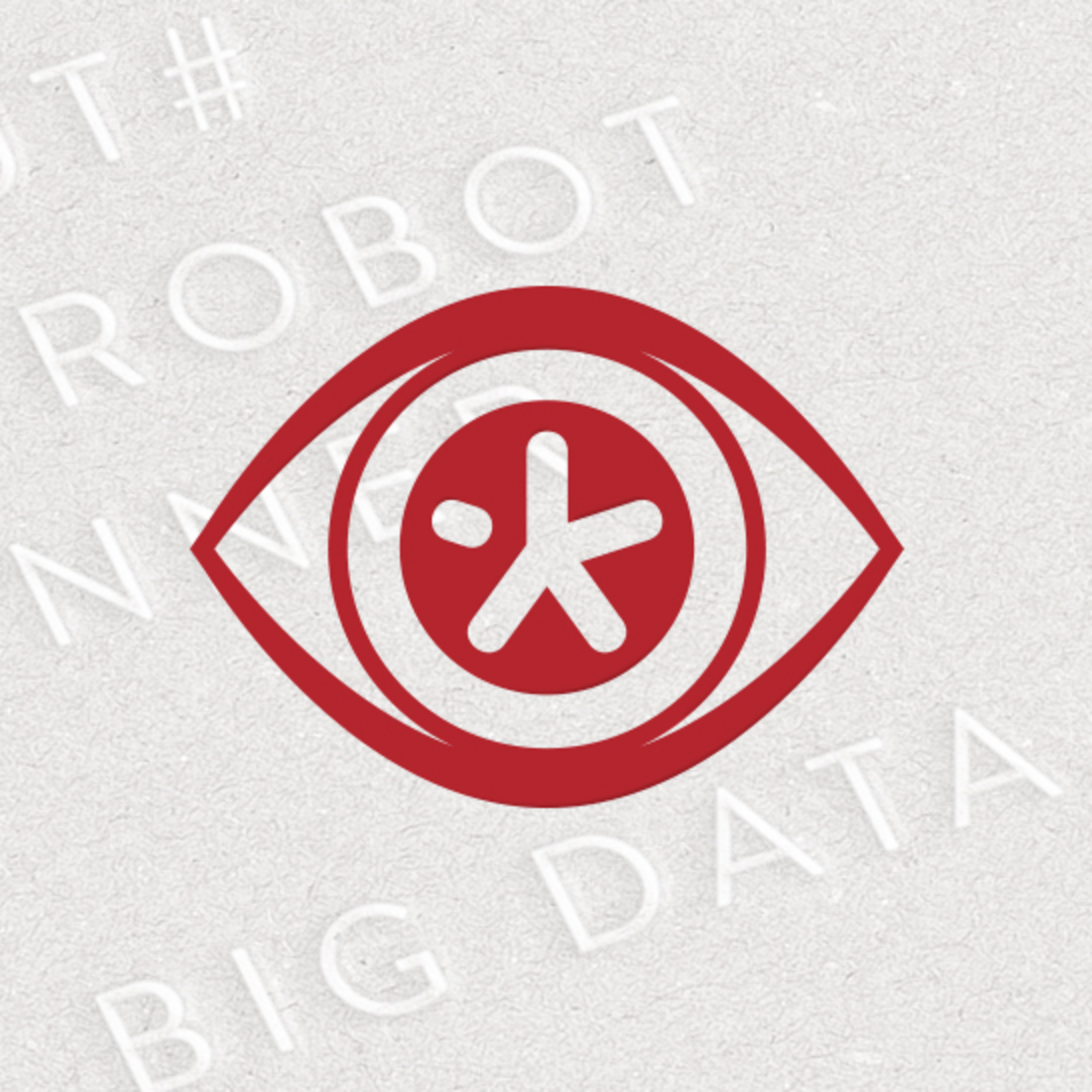 Méchants consommateurs, vous serez bannis!