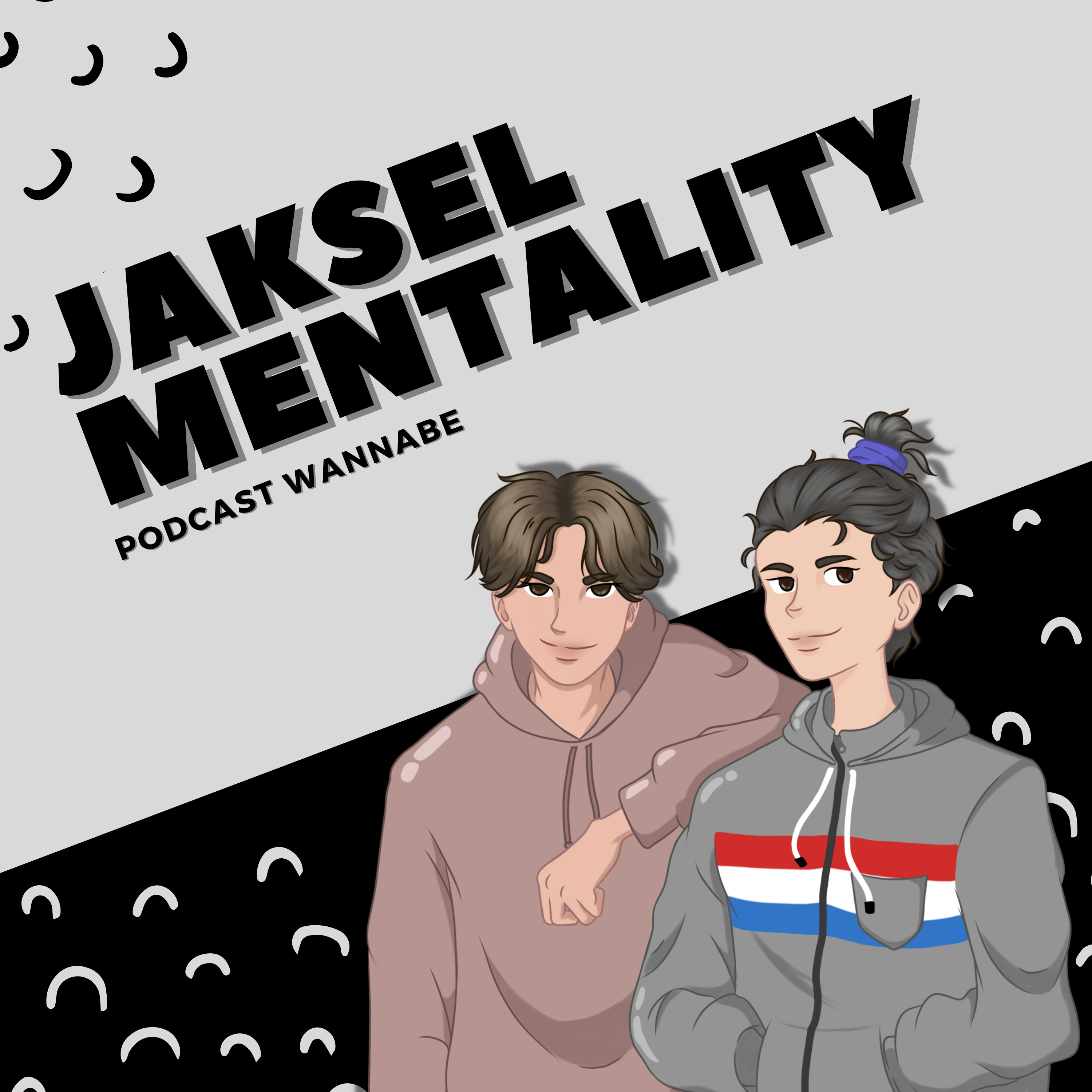 Podcast Wannabe
