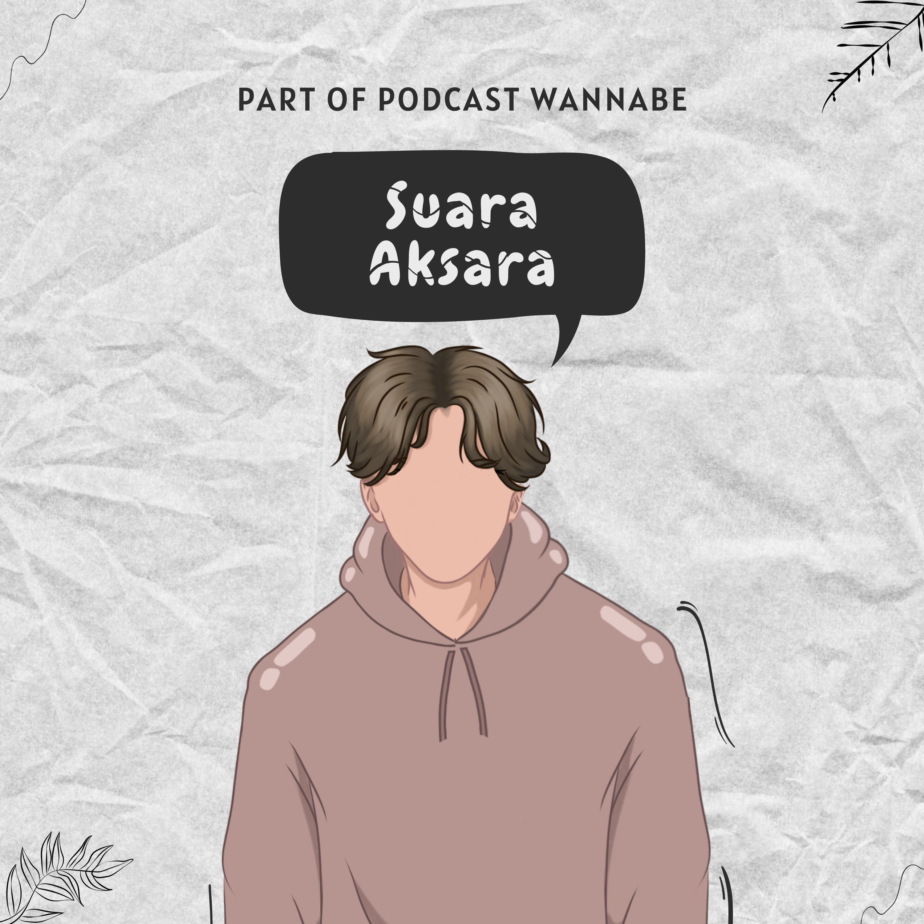 Podcast Wannabe